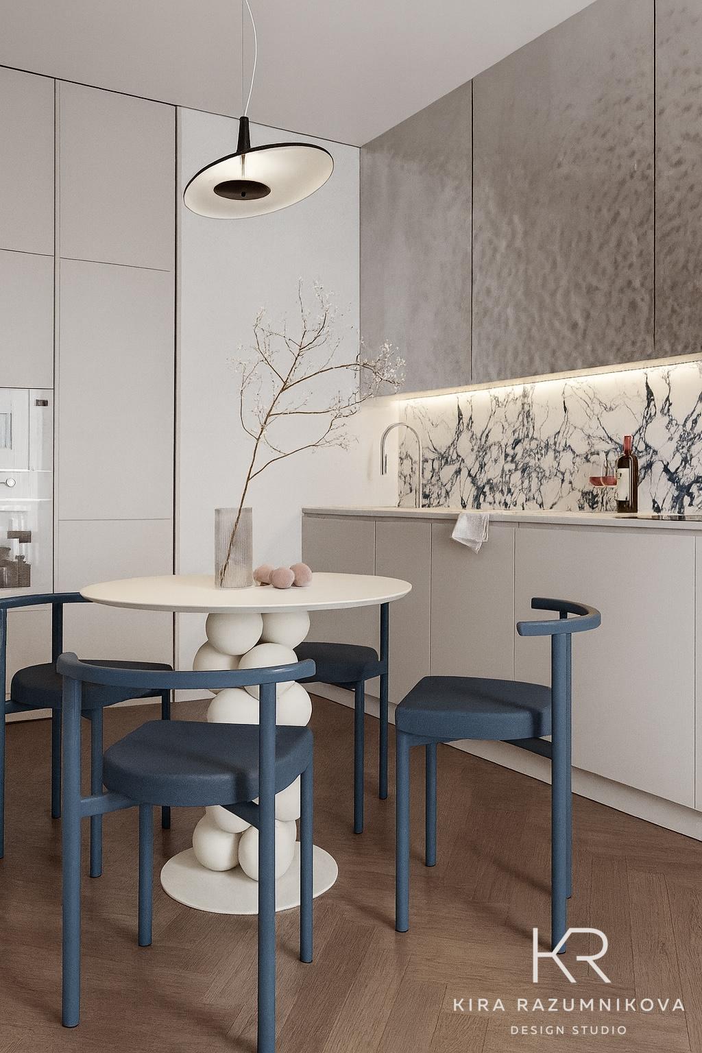https://kiraprodesign.com/wp-content/uploads/2026/03/1.jpg?v=1774613312