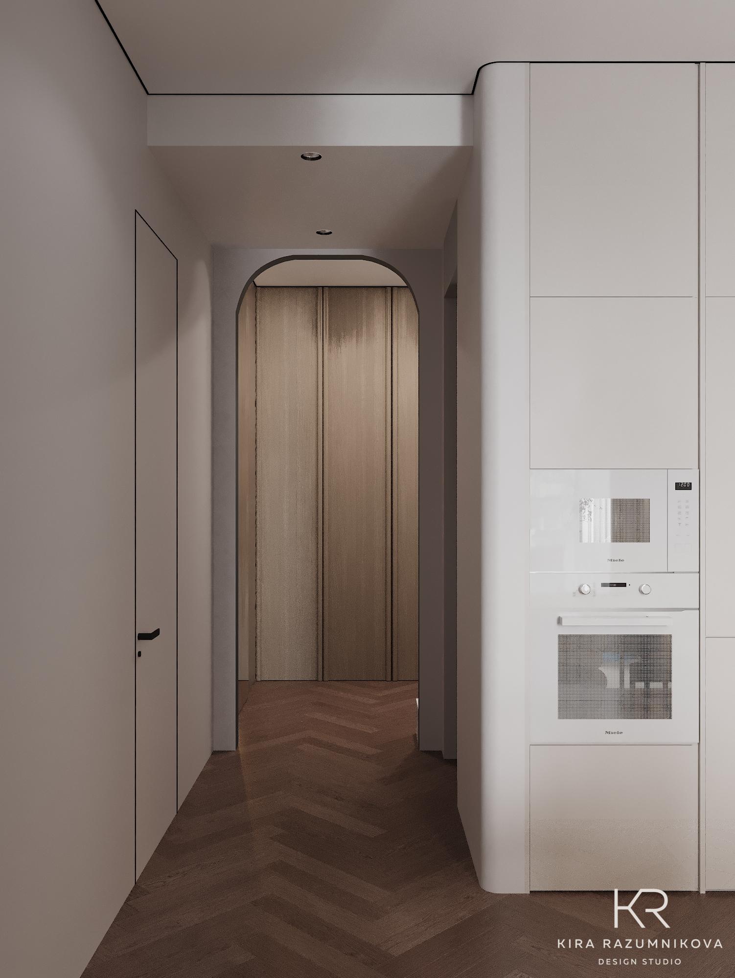 https://kiraprodesign.com/wp-content/uploads/2026/03/10.jpg?v=1774613318