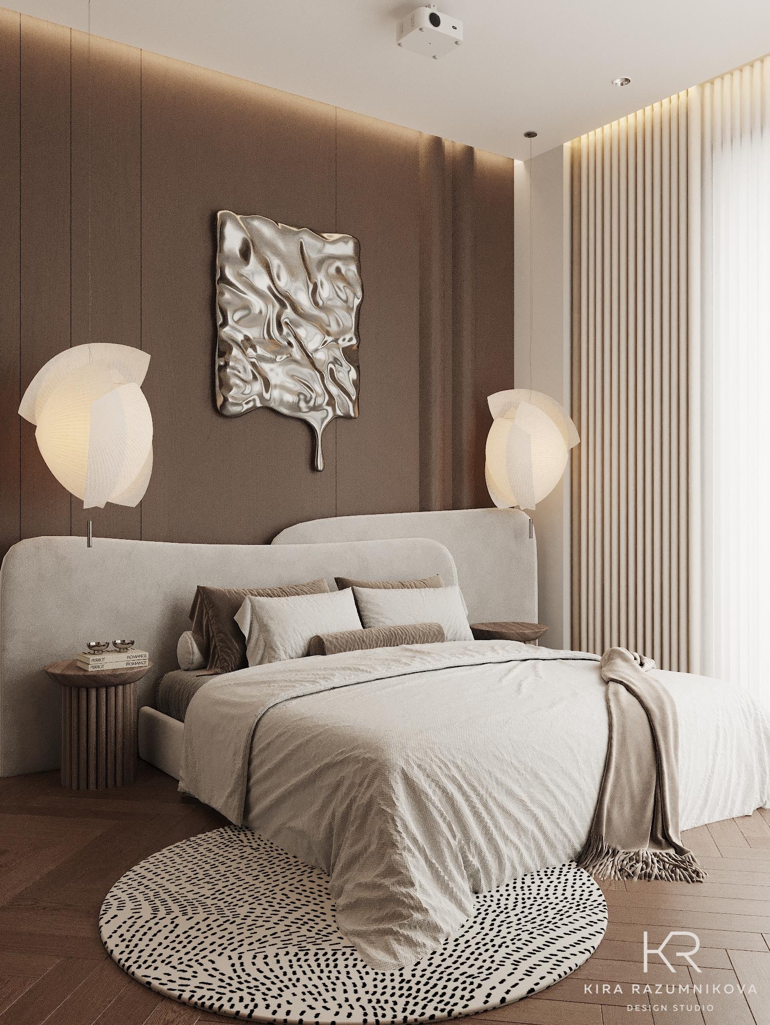 https://kiraprodesign.com/wp-content/uploads/2026/03/12.jpg?v=1774613319