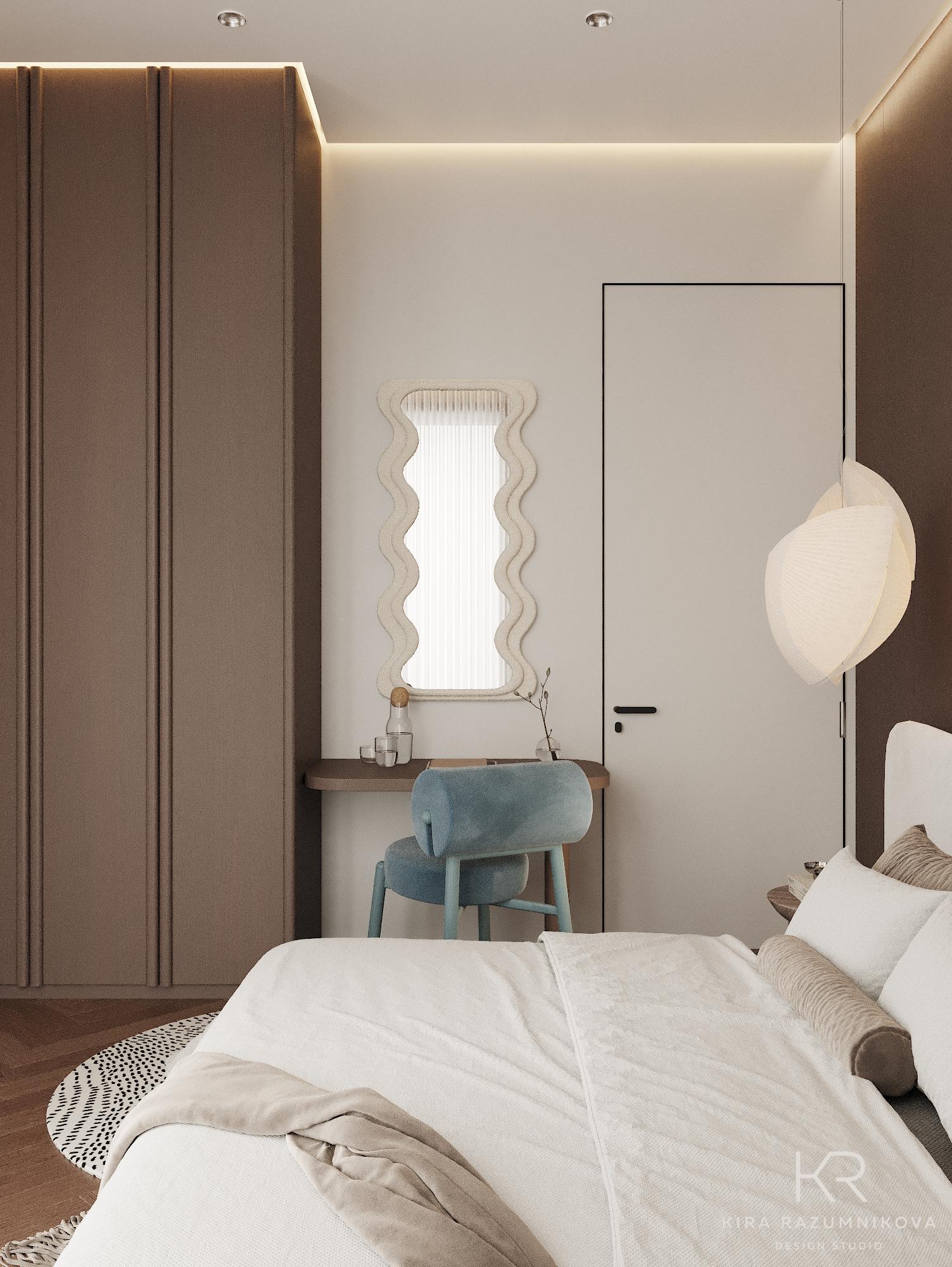 https://kiraprodesign.com/wp-content/uploads/2026/03/13.jpg?v=1774613320
