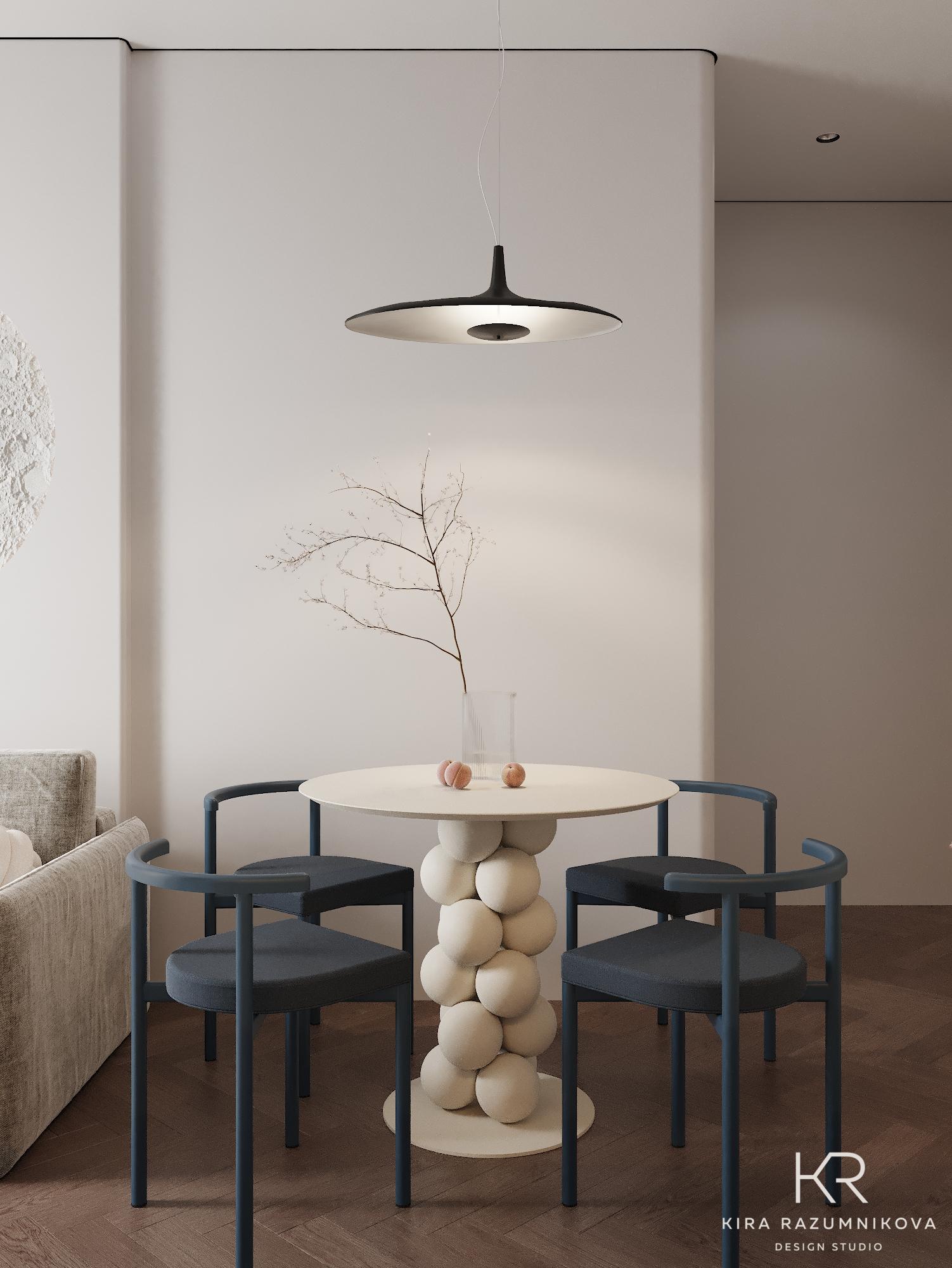 https://kiraprodesign.com/wp-content/uploads/2026/03/3.jpg?v=1774613315