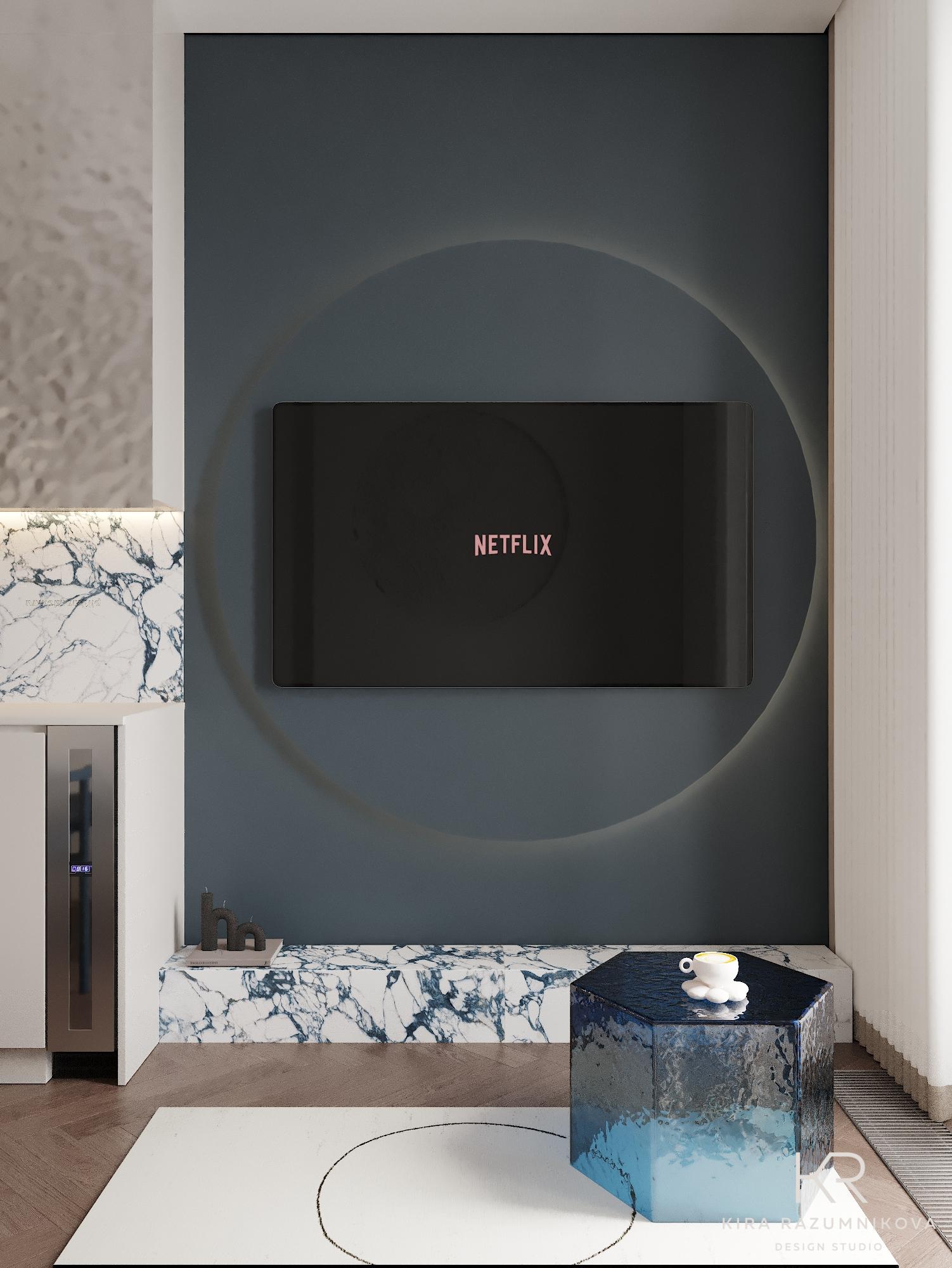 https://kiraprodesign.com/wp-content/uploads/2026/03/4.jpg?v=1774613315