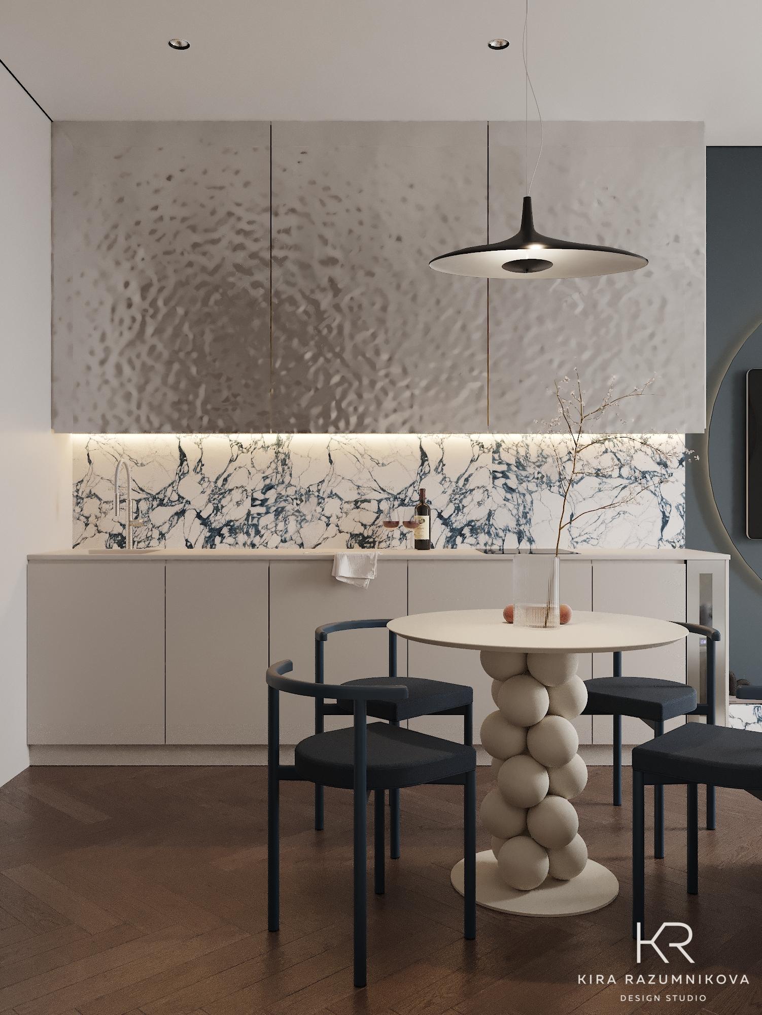 https://kiraprodesign.com/wp-content/uploads/2026/03/5.jpg?v=1774613316