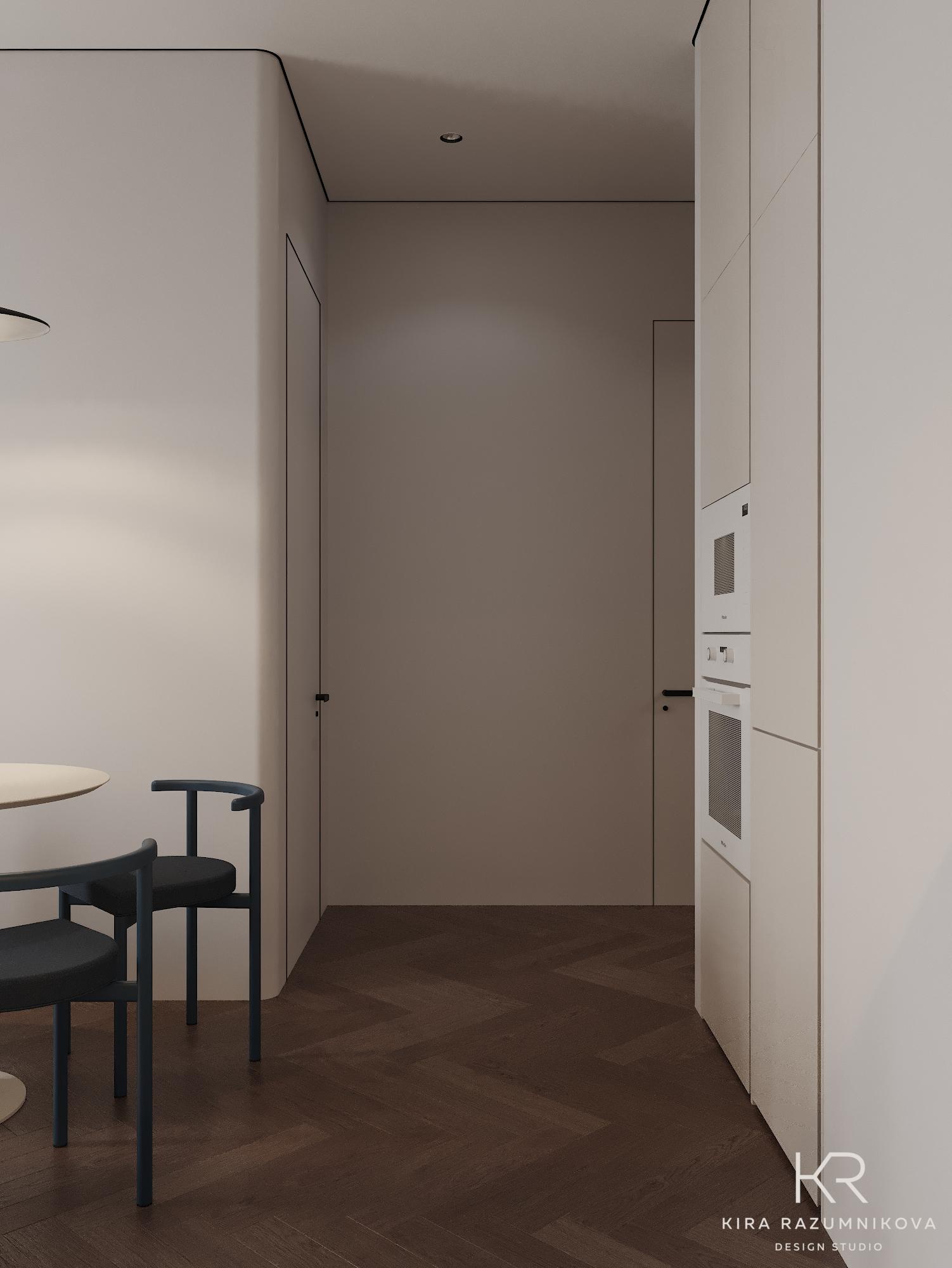 https://kiraprodesign.com/wp-content/uploads/2026/03/6.jpg?v=1774613317