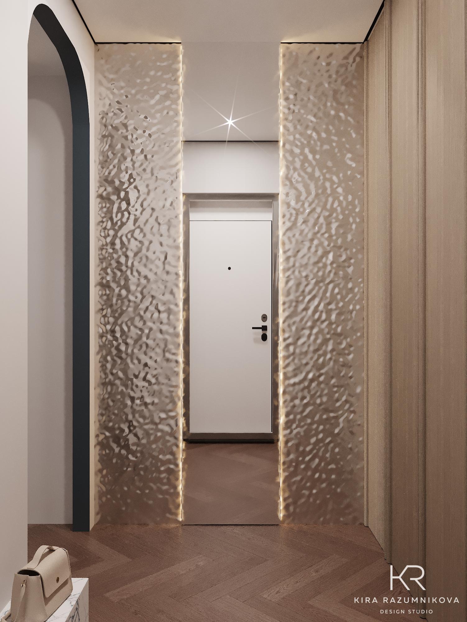 https://kiraprodesign.com/wp-content/uploads/2026/03/7.jpg?v=1774613318