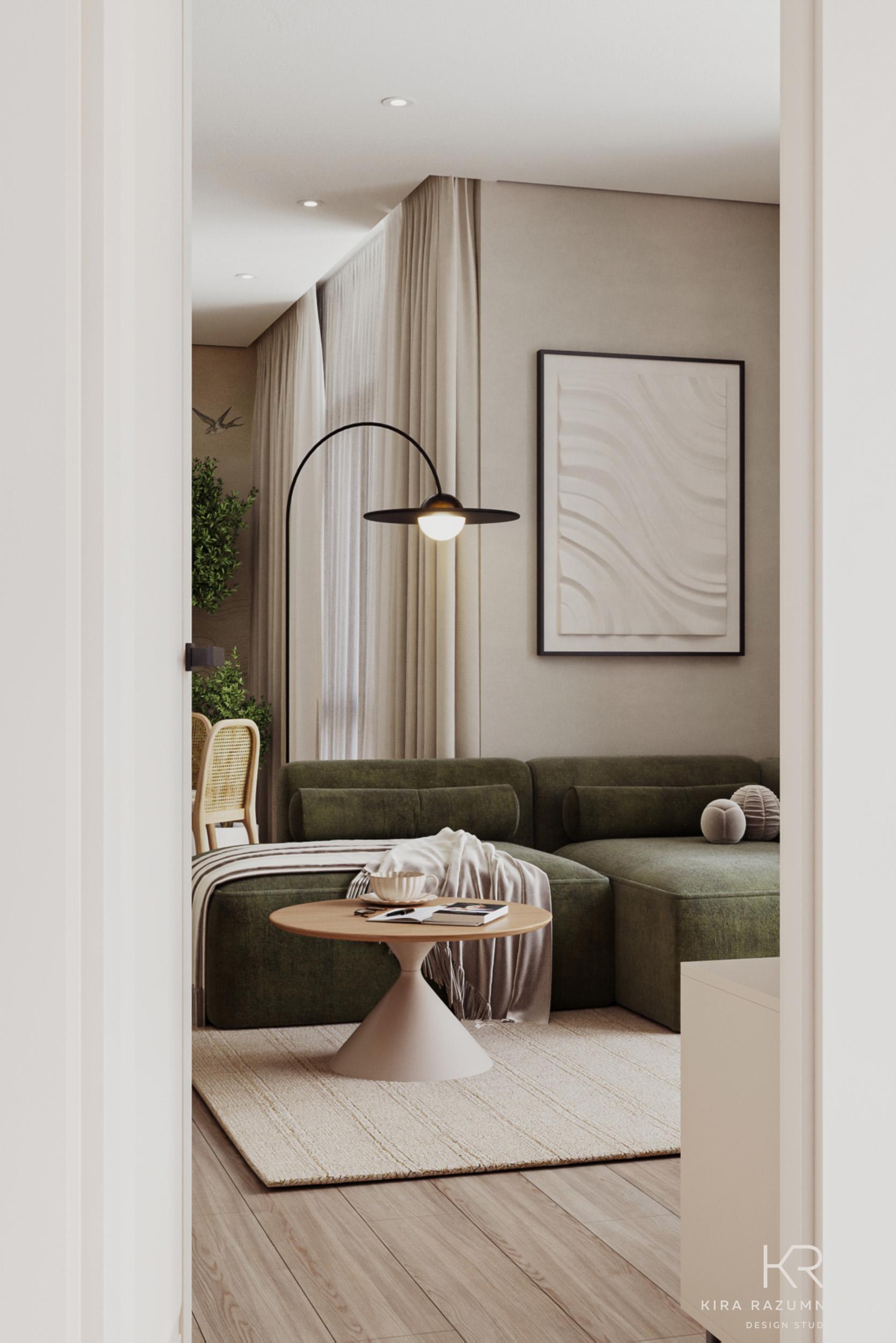 https://kiraprodesign.com/wp-content/uploads/2026/03/Corona_Camera001_0099-1.jpg?v=1774181505