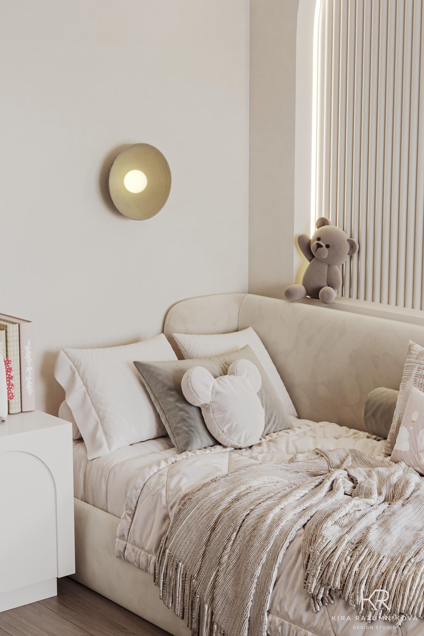 https://kiraprodesign.com/wp-content/uploads/2026/03/Corona_Camera001_0099.jpg?v=1774181498