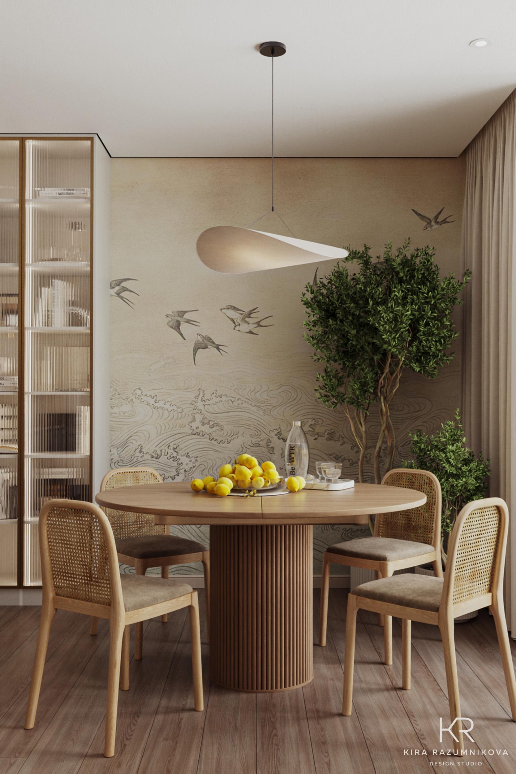 https://kiraprodesign.com/wp-content/uploads/2026/03/Corona_Camera002_0099.jpg?v=1774181506