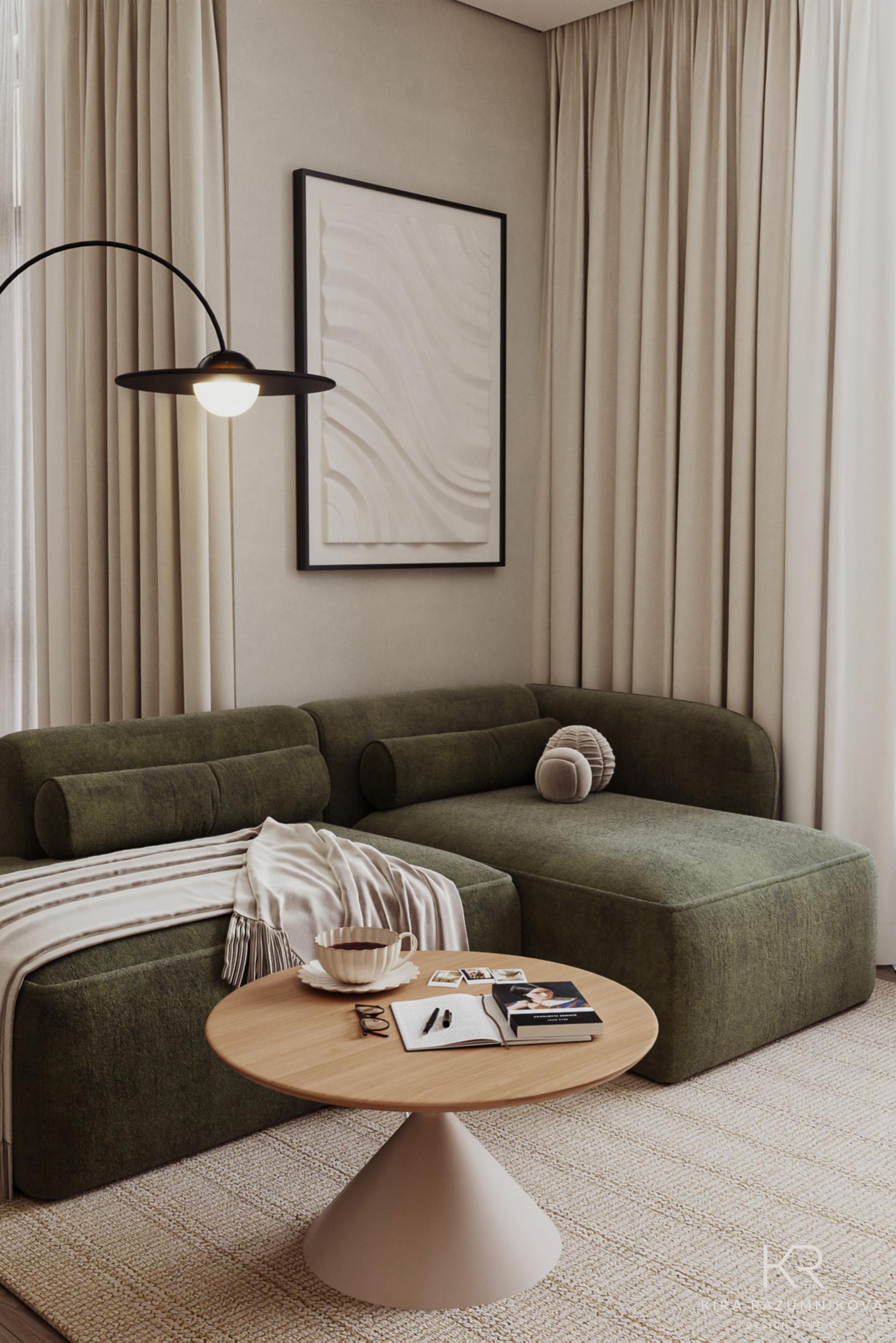 https://kiraprodesign.com/wp-content/uploads/2026/03/Corona_Camera003_0099.jpg?v=1774181506