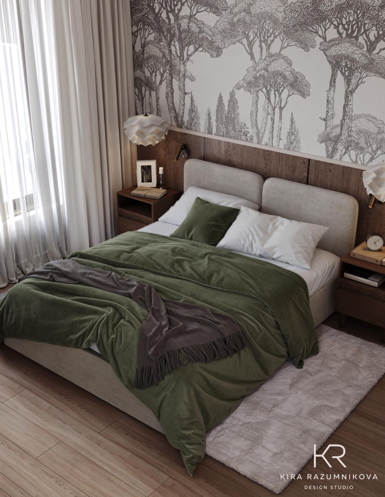 https://kiraprodesign.com/wp-content/uploads/2026/03/Corona_Camera005_0099-1.jpg?v=1774181533