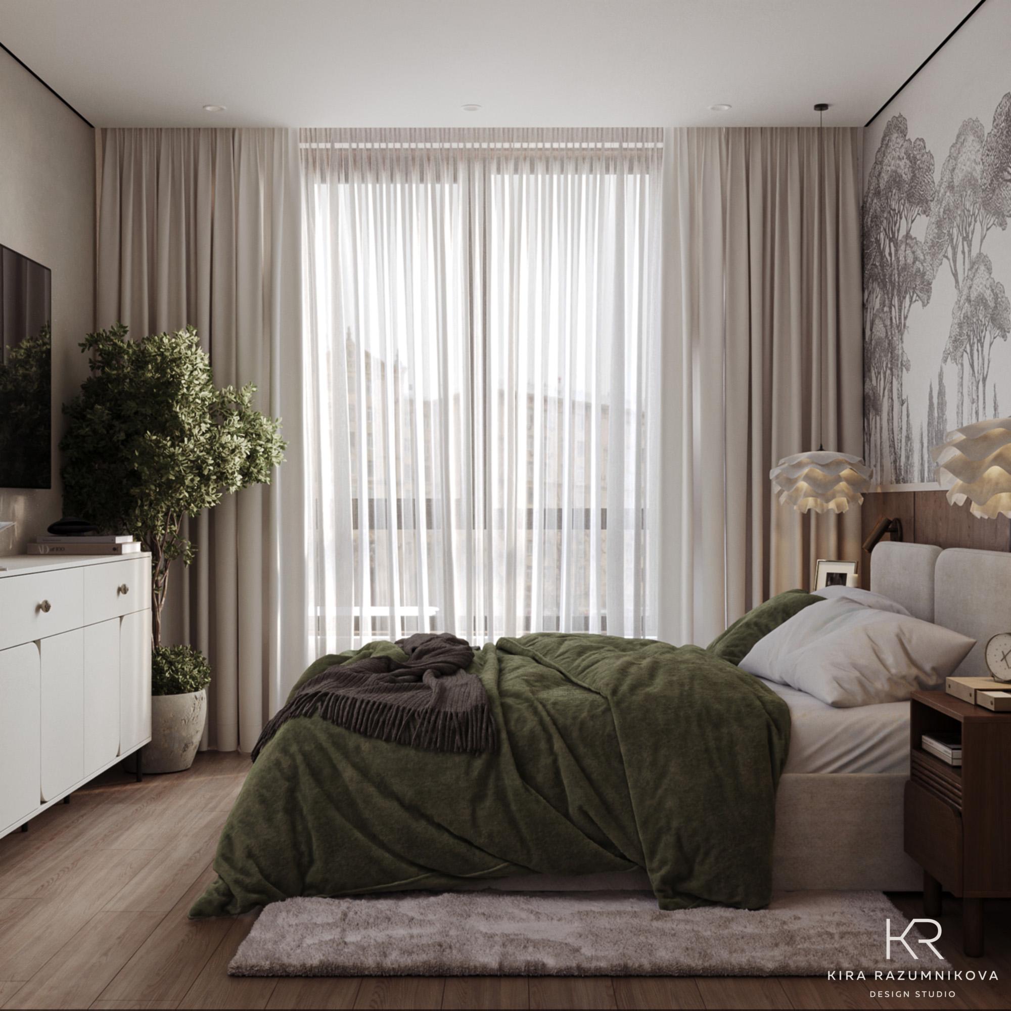 https://kiraprodesign.com/wp-content/uploads/2026/03/Corona_Camera011_0099-1.jpg?v=1774181535