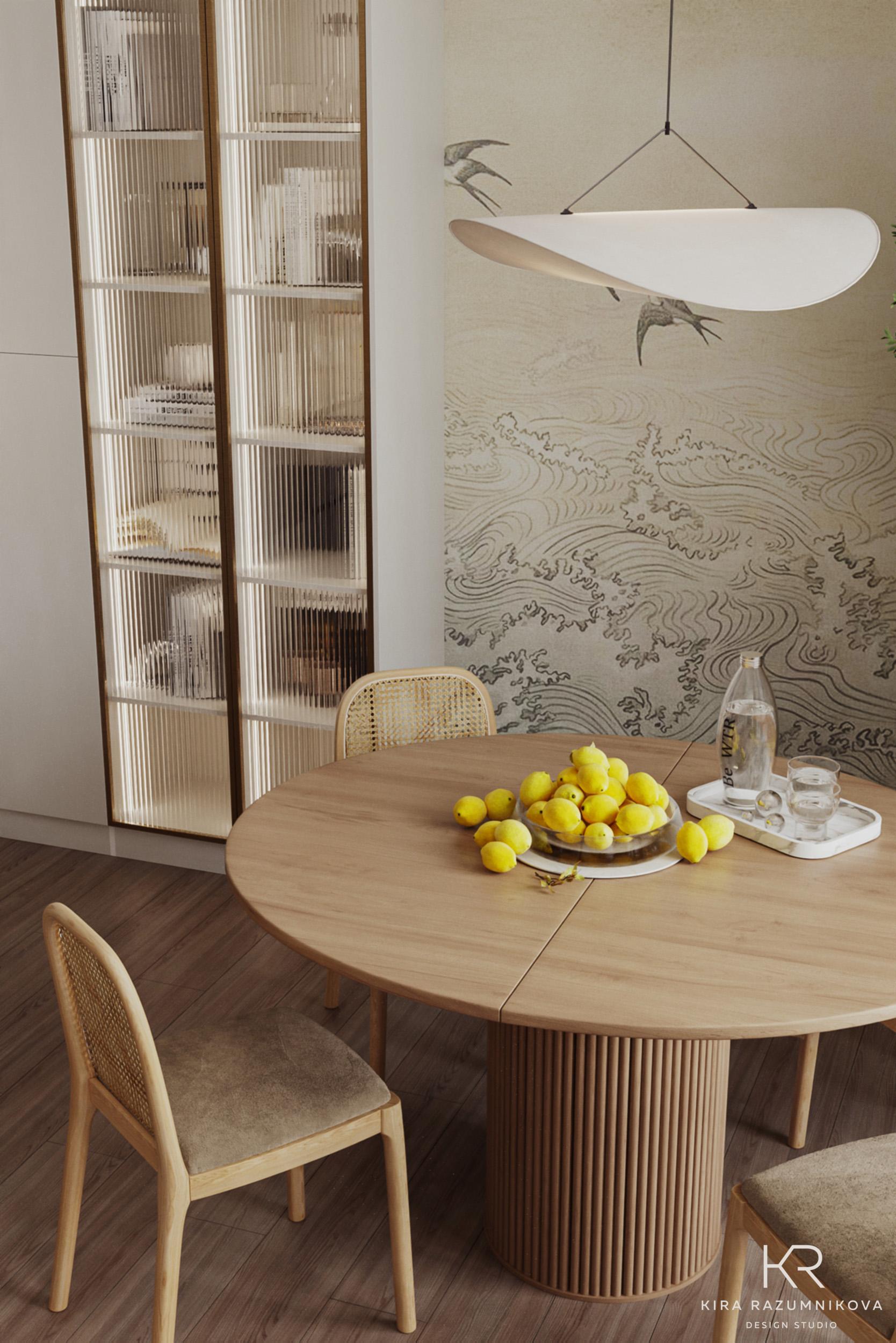 https://kiraprodesign.com/wp-content/uploads/2026/03/Corona_Camera013_0099.jpg?v=1774181514