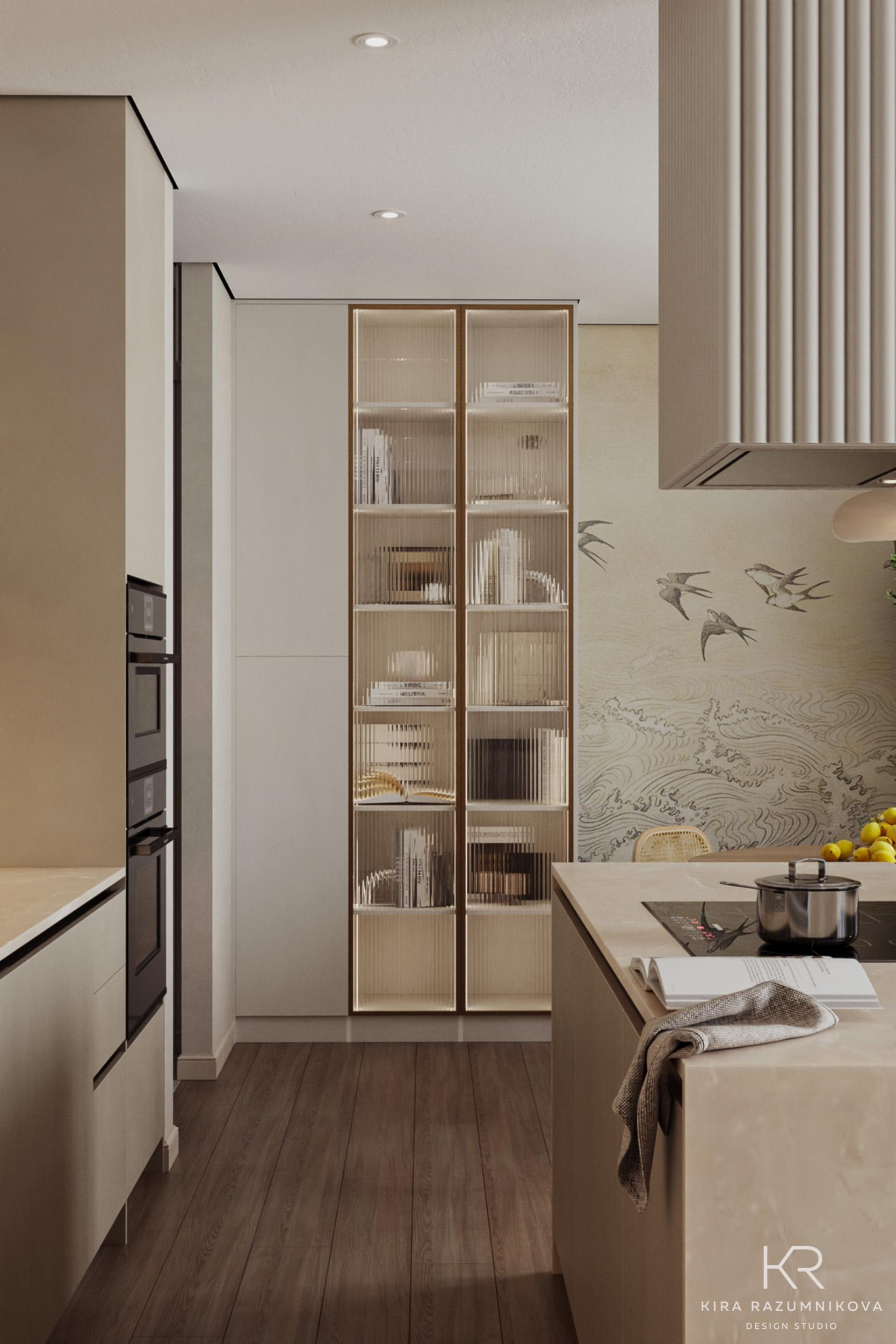 https://kiraprodesign.com/wp-content/uploads/2026/03/Corona_Camera014_0099.jpg?v=1774181515