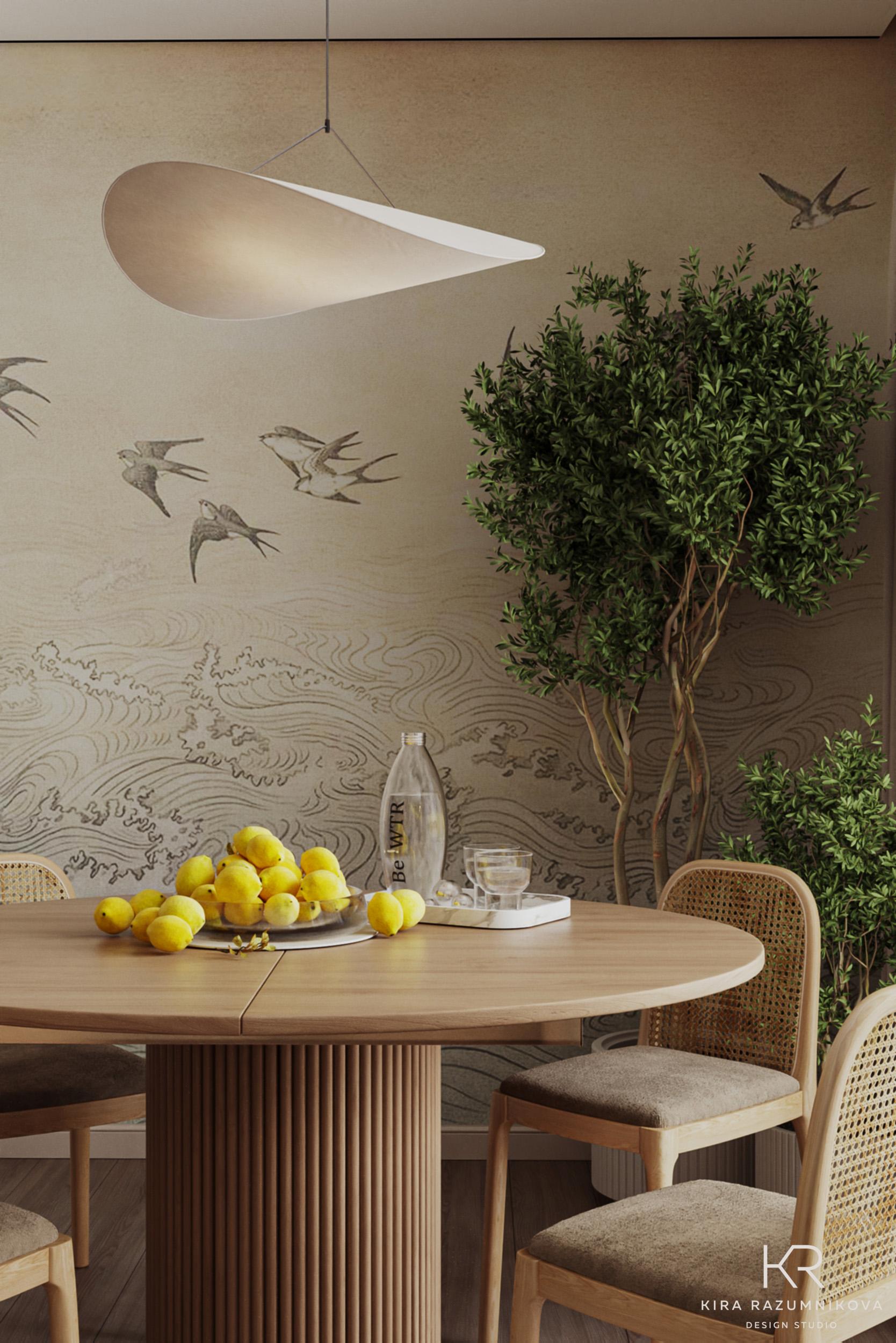 https://kiraprodesign.com/wp-content/uploads/2026/03/Corona_Camera015_0099.jpg?v=1774181516