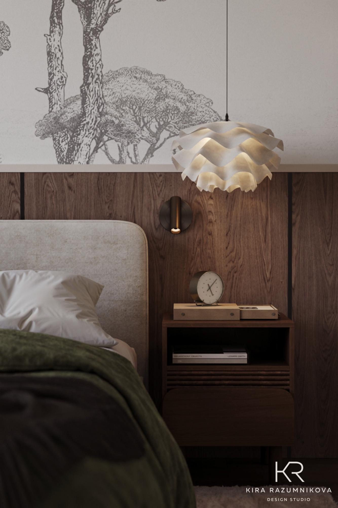 https://kiraprodesign.com/wp-content/uploads/2026/03/Corona_Camera016_0099-1.jpg?v=1774181538