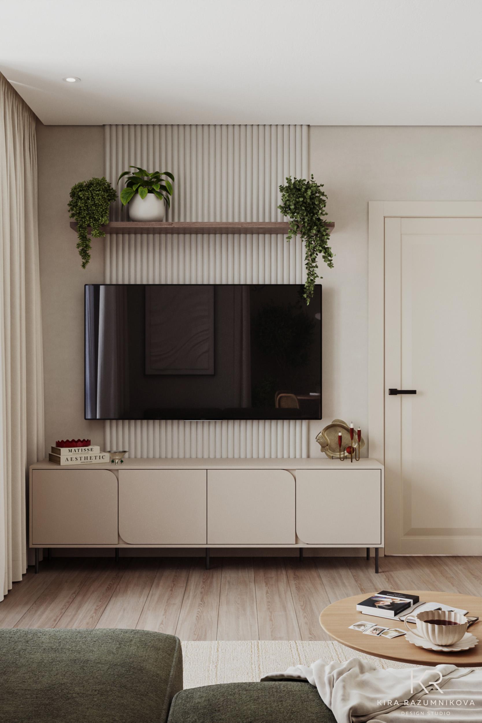 https://kiraprodesign.com/wp-content/uploads/2026/03/Corona_Camera016_0099.jpg?v=1774181516
