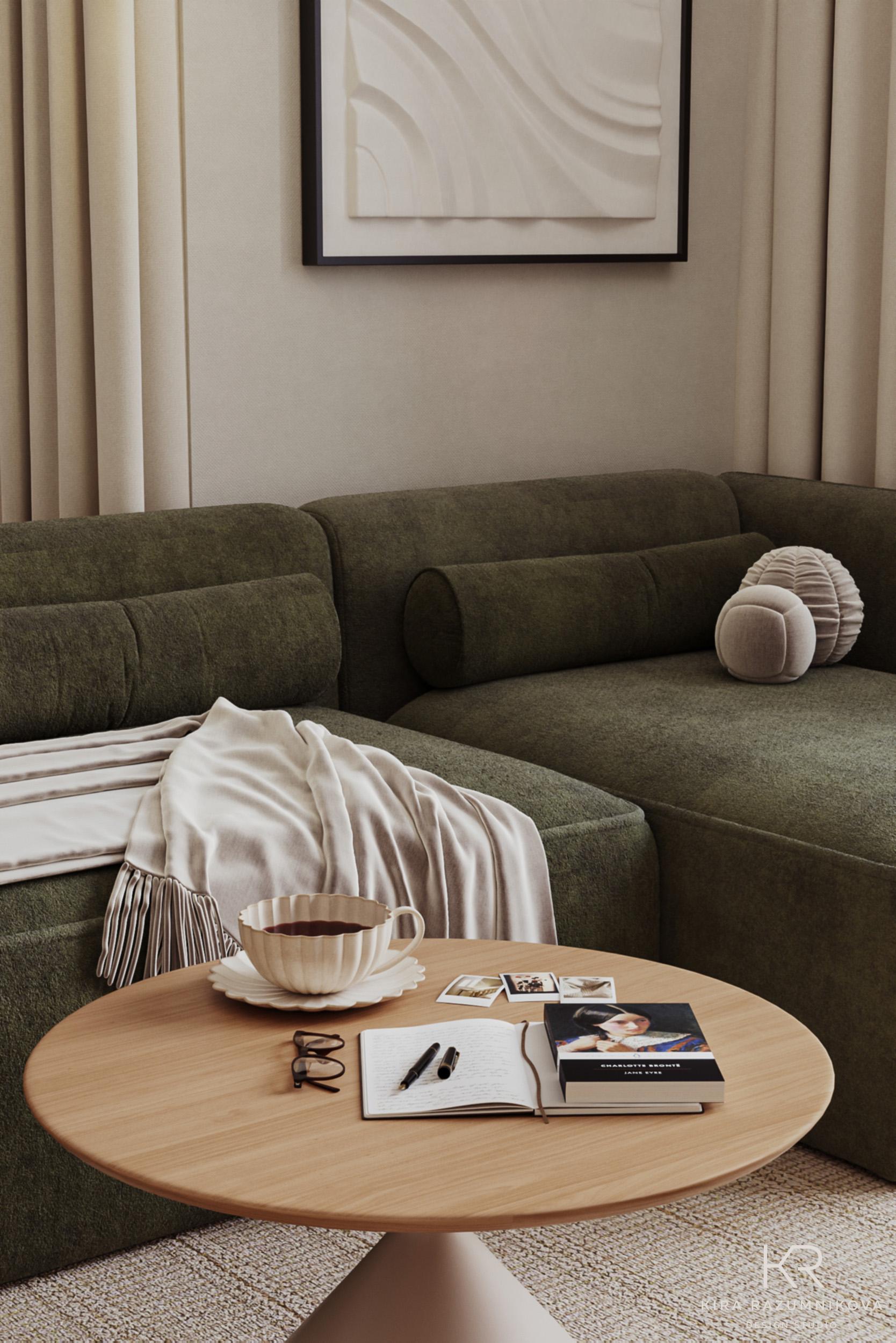 https://kiraprodesign.com/wp-content/uploads/2026/03/Corona_Camera017_0099.jpg?v=1774181517