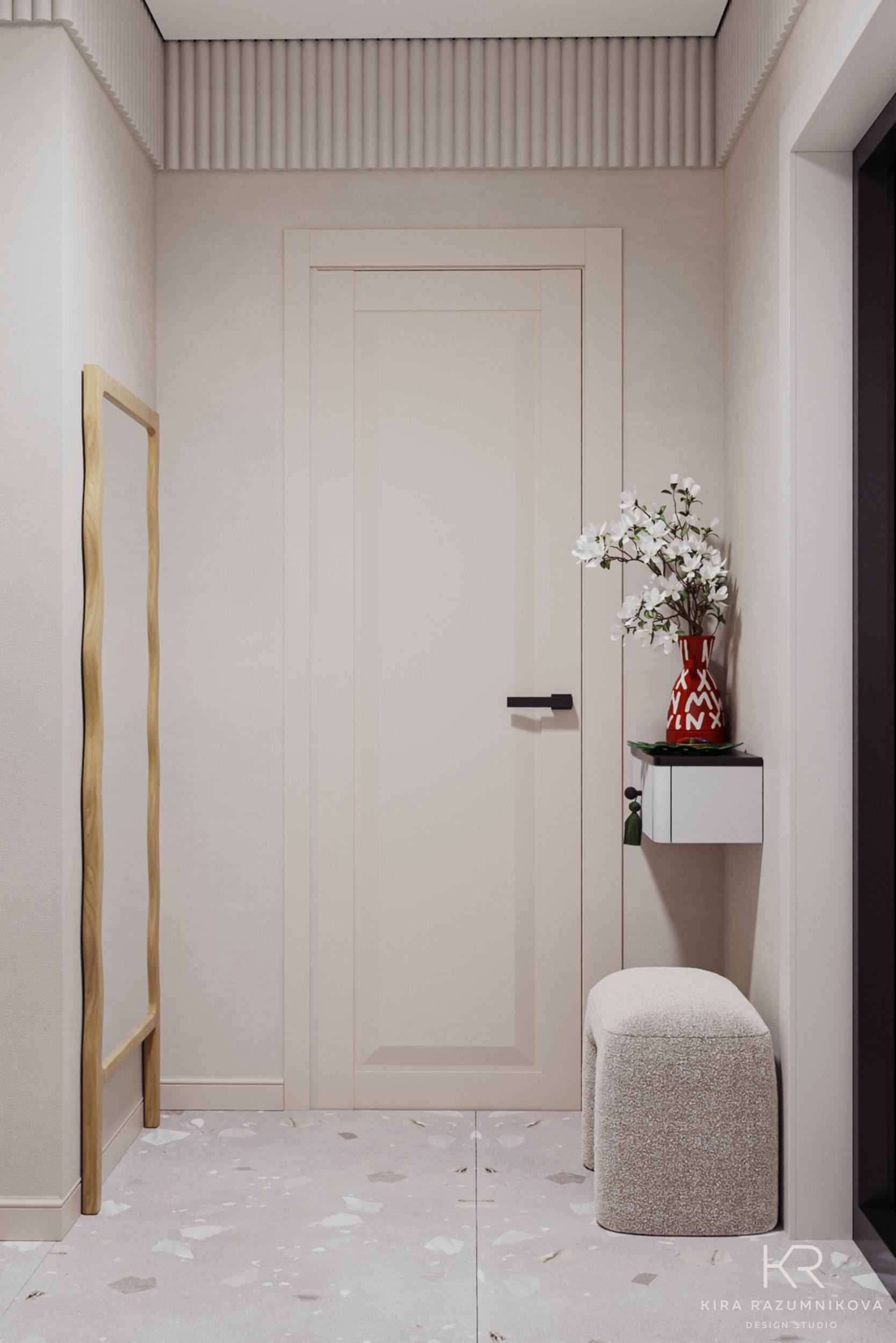 https://kiraprodesign.com/wp-content/uploads/2026/03/Corona_Camera018_0099.jpg?v=1774181519