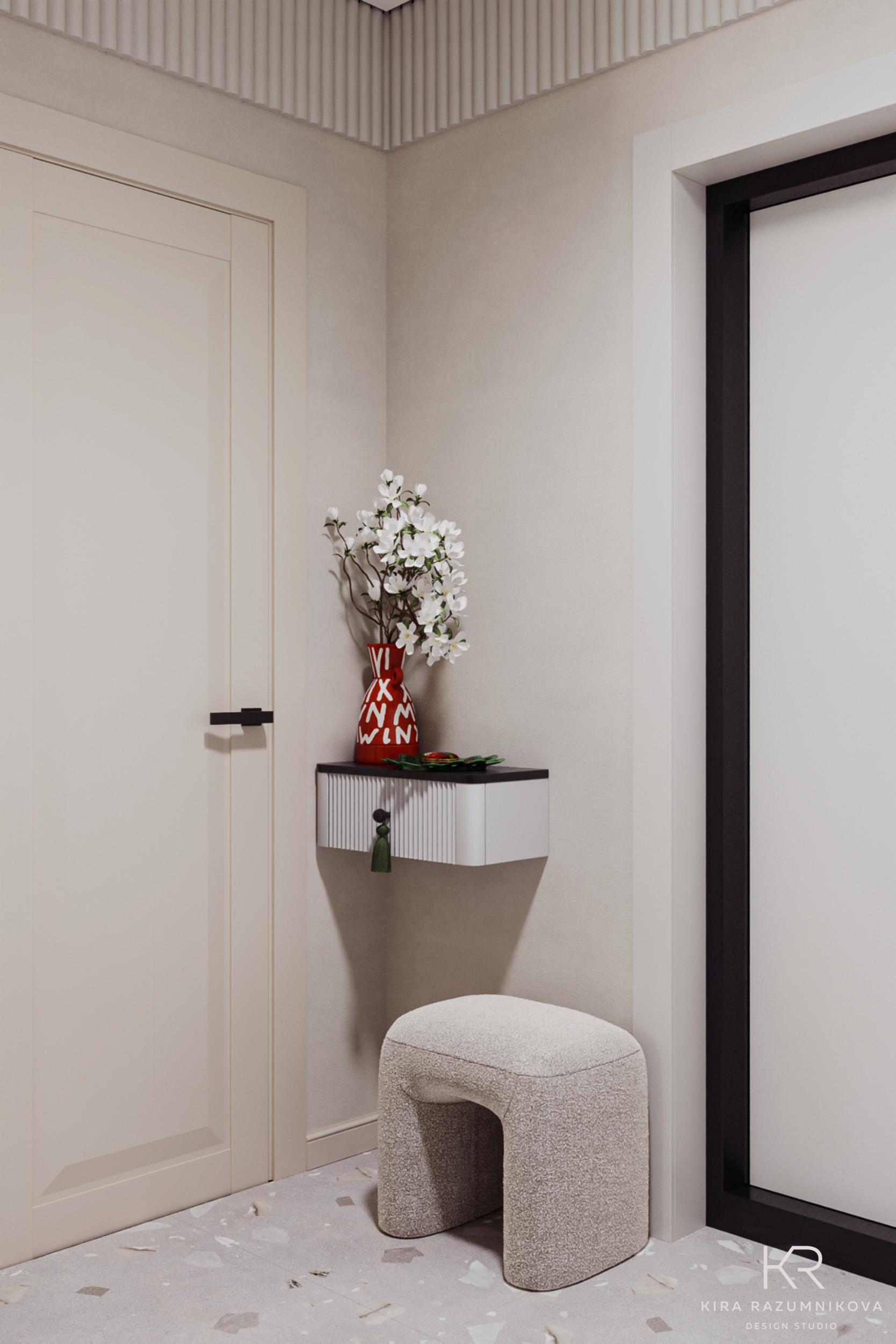 https://kiraprodesign.com/wp-content/uploads/2026/03/Corona_Camera019_0099.jpg?v=1774181520