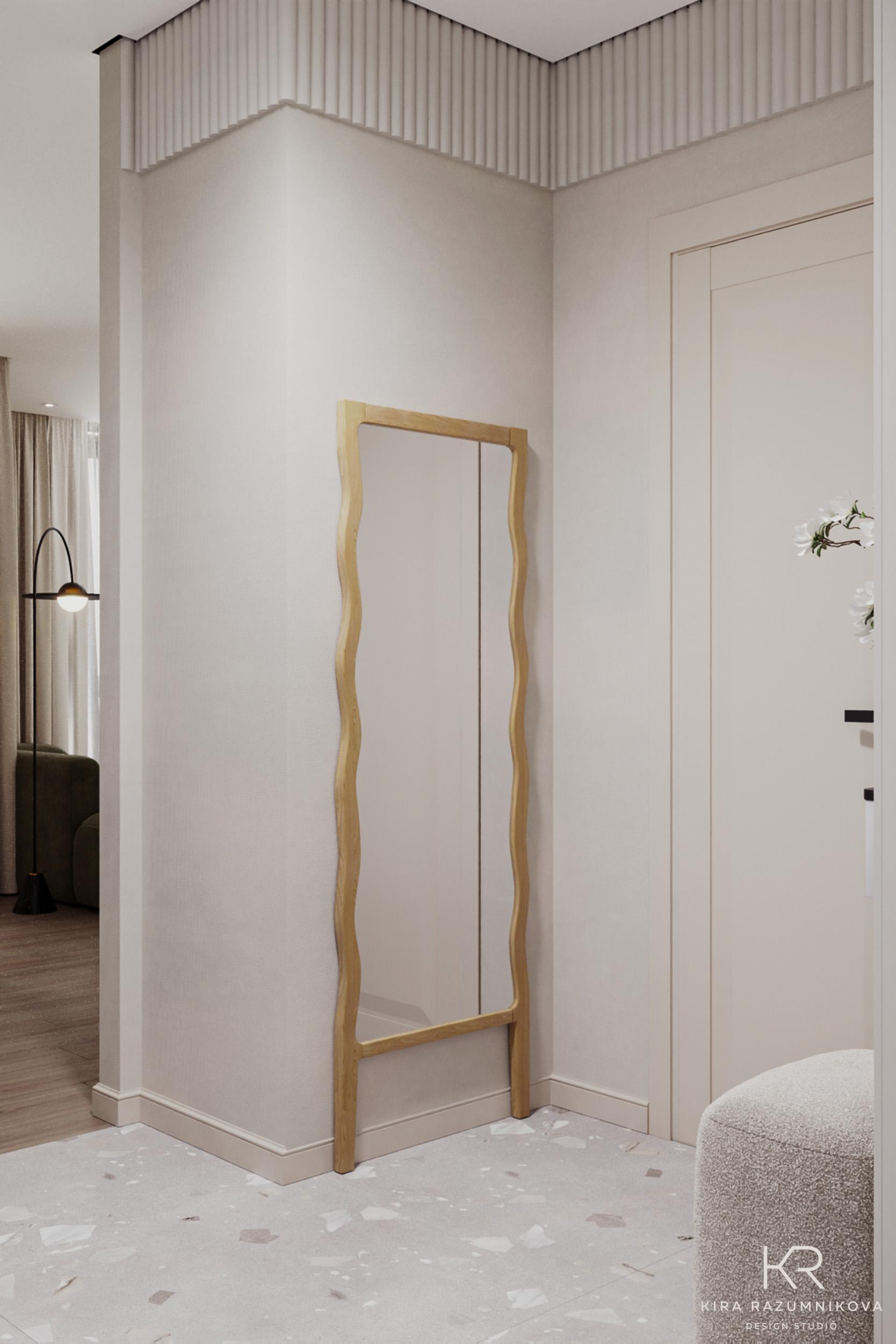 https://kiraprodesign.com/wp-content/uploads/2026/03/Corona_Camera020_0099.jpg?v=1774181521