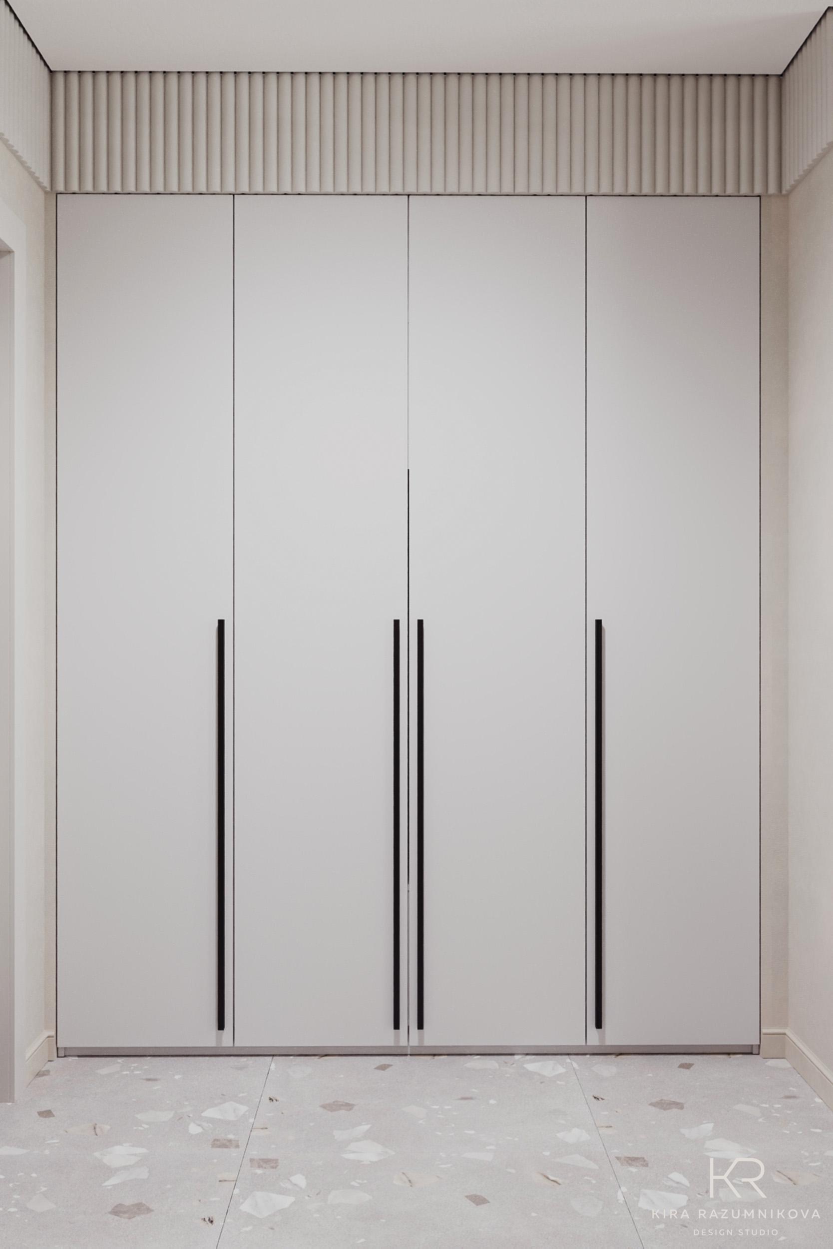 https://kiraprodesign.com/wp-content/uploads/2026/03/Corona_Camera021_0099.jpg?v=1774181522