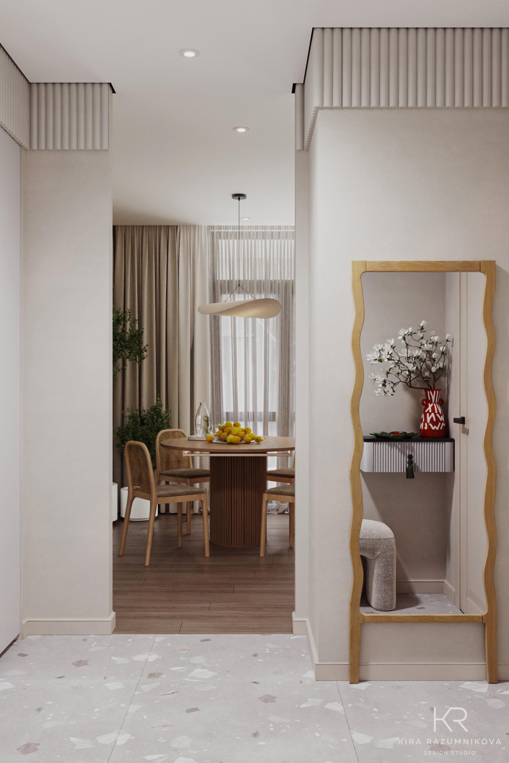 https://kiraprodesign.com/wp-content/uploads/2026/03/Corona_Camera022_0099.jpg?v=1774181522