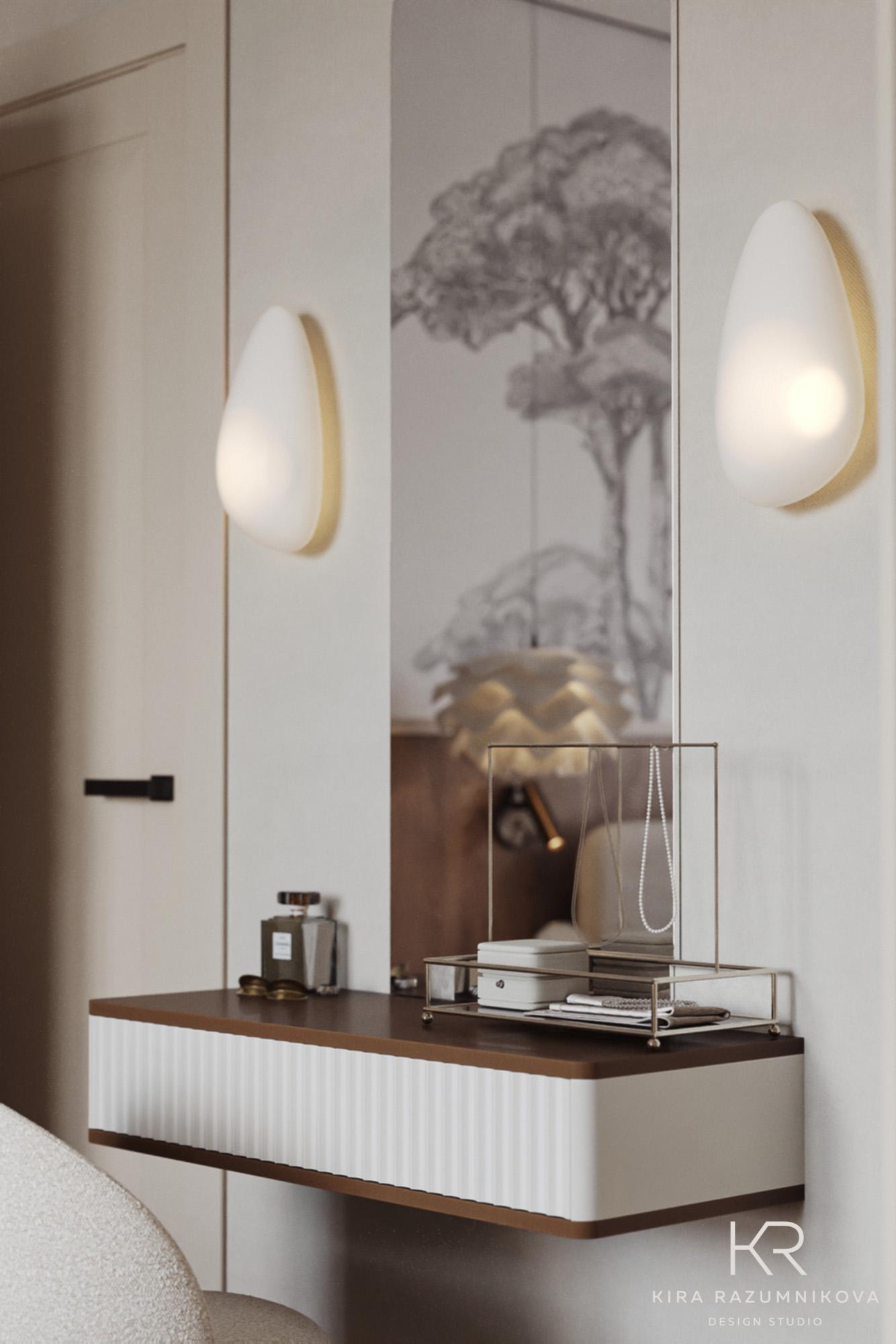 https://kiraprodesign.com/wp-content/uploads/2026/03/Corona_Camera023_0099-1.jpg?v=1774181541
