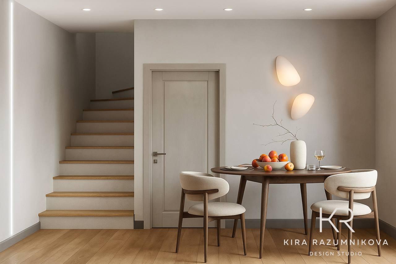 https://kiraprodesign.com/wp-content/uploads/2026/03/photo_2025-09-06_12-47-13.jpg?v=1774433340