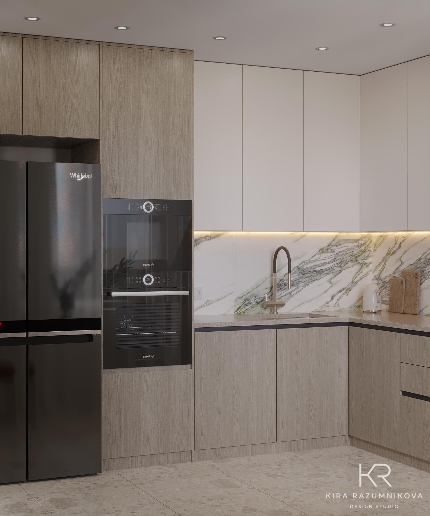 https://kiraprodesign.com/wp-content/uploads/2026/03/Кухня_1.jpg?v=1774013500