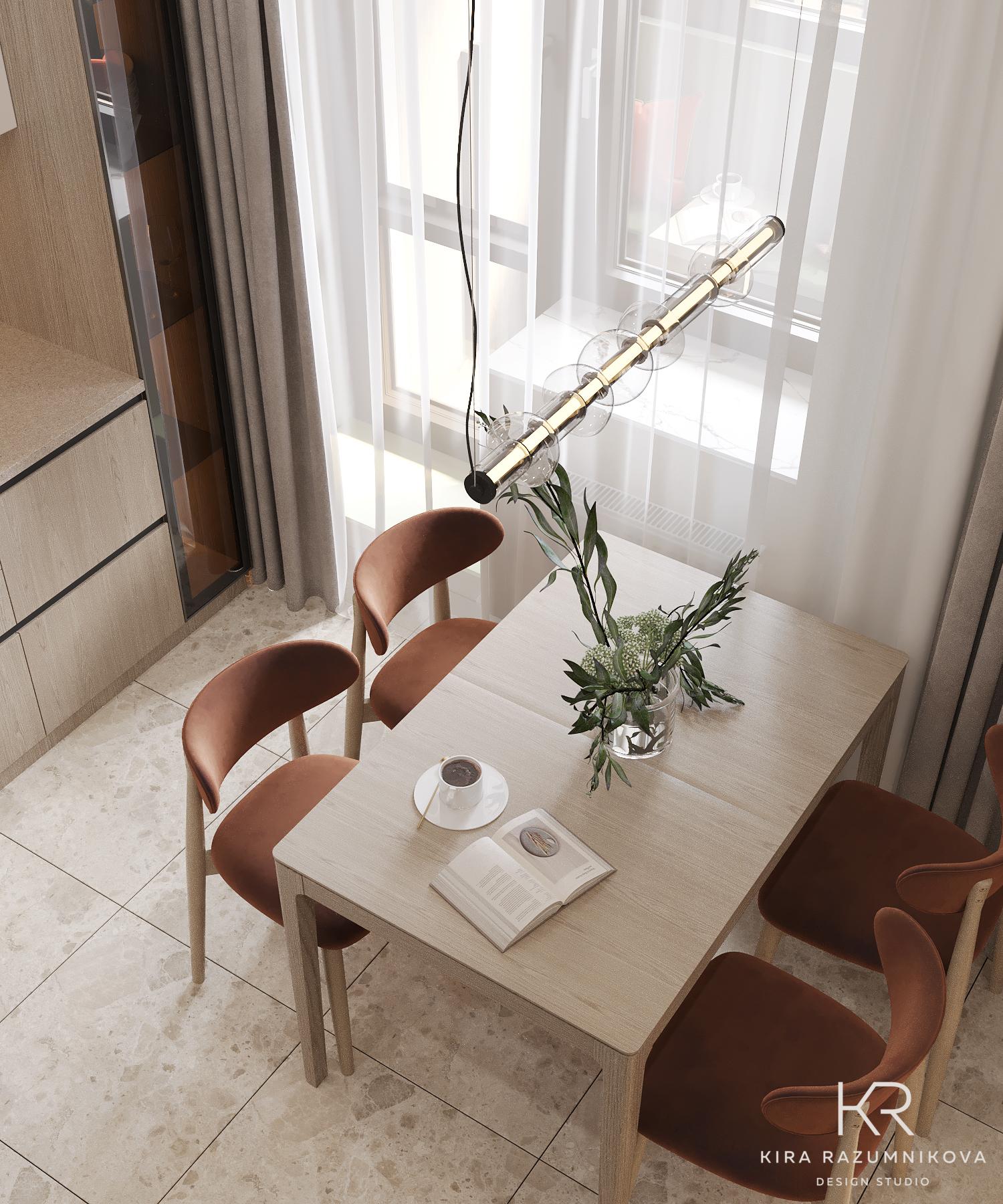 https://kiraprodesign.com/wp-content/uploads/2026/03/Кухня_2.jpg?v=1774013499