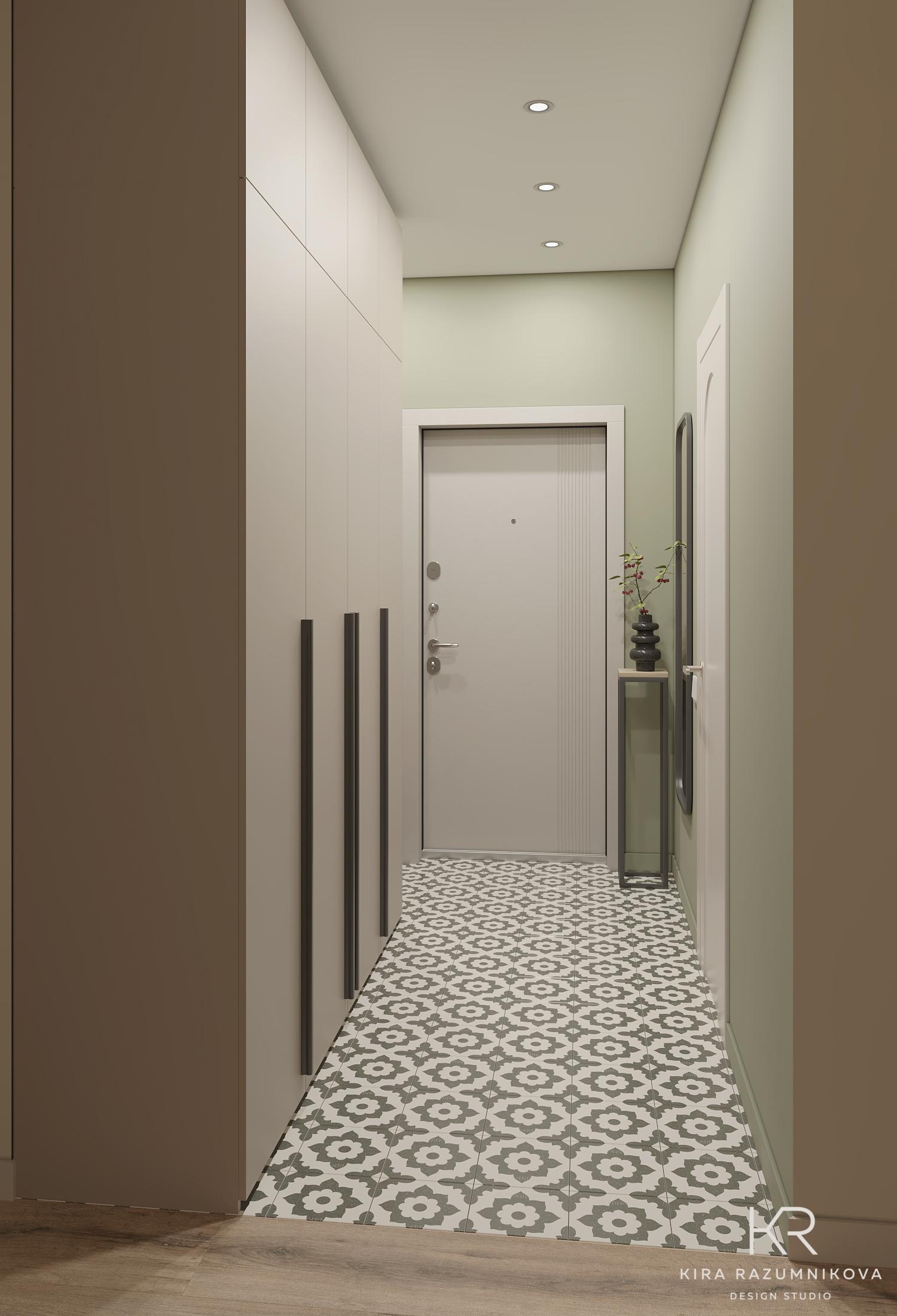 https://kiraprodesign.com/wp-content/uploads/2026/03/Прихожая_1.jpg?v=1774013496