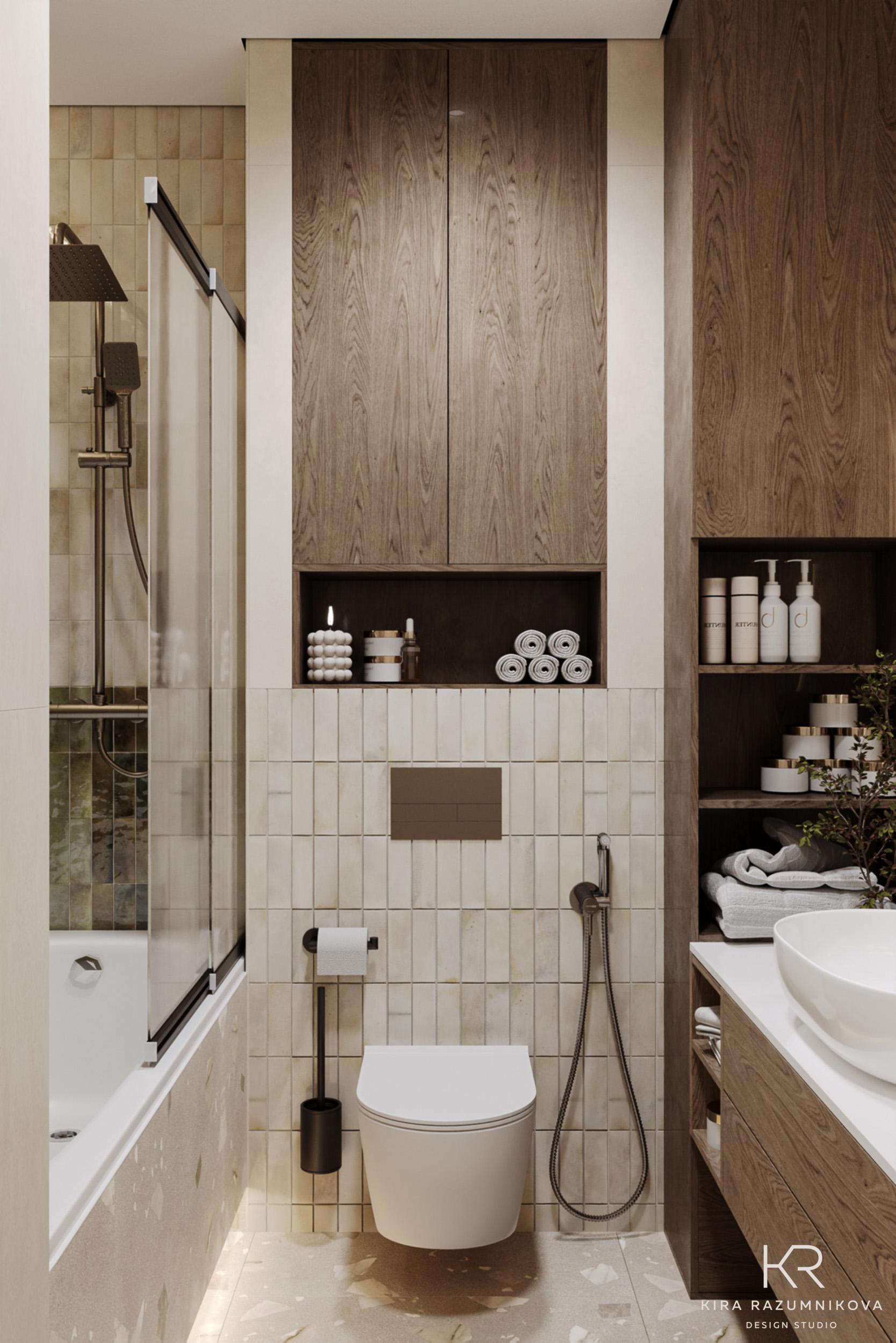 https://kiraprodesign.com/wp-content/uploads/2026/03/ванна001_0099.jpg?v=1774181523