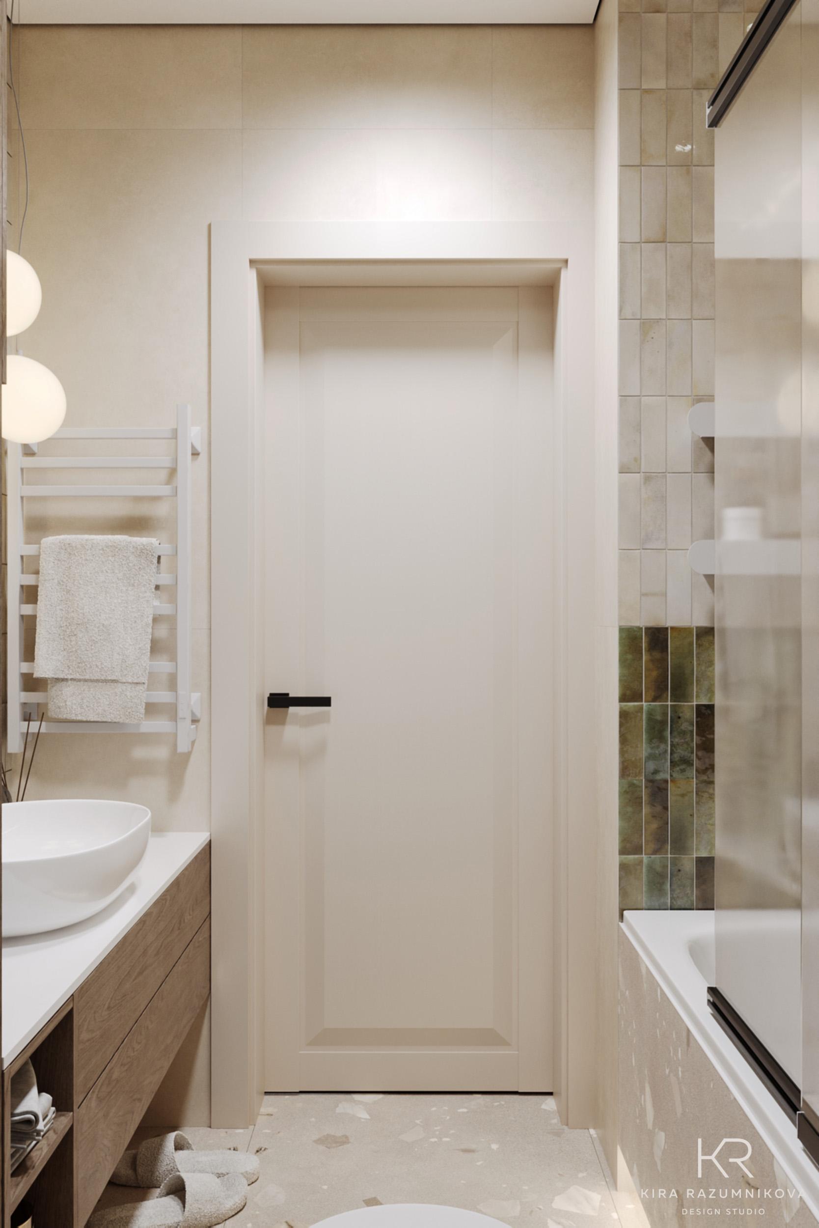 https://kiraprodesign.com/wp-content/uploads/2026/03/ванна002_0099.jpg?v=1774181524