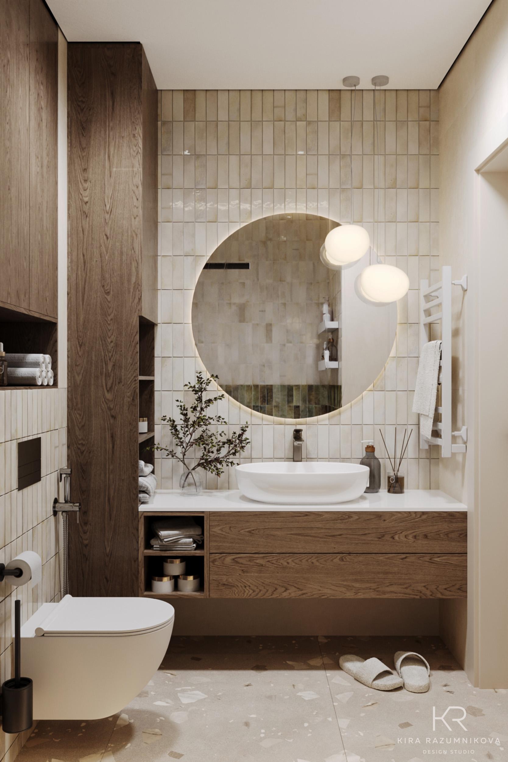 https://kiraprodesign.com/wp-content/uploads/2026/03/ванна003_0099.jpg?v=1774181525