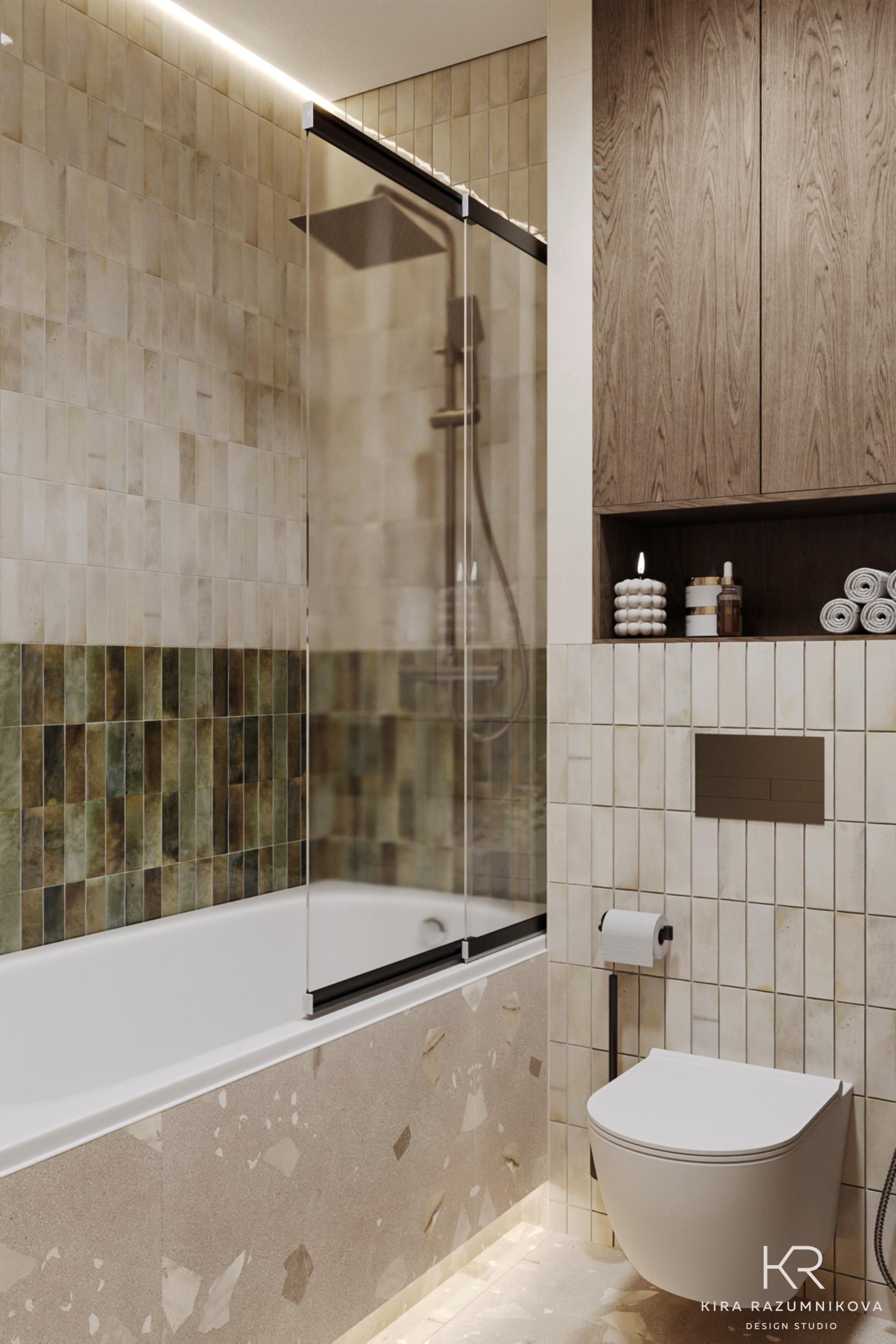 https://kiraprodesign.com/wp-content/uploads/2026/03/ванна005_0099.jpg?v=1774181526