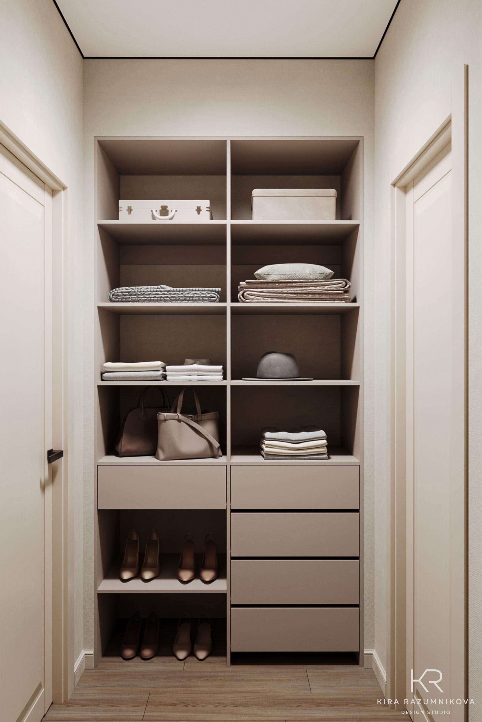 https://kiraprodesign.com/wp-content/uploads/2026/03/гардероб-10099.jpg?v=1774181542