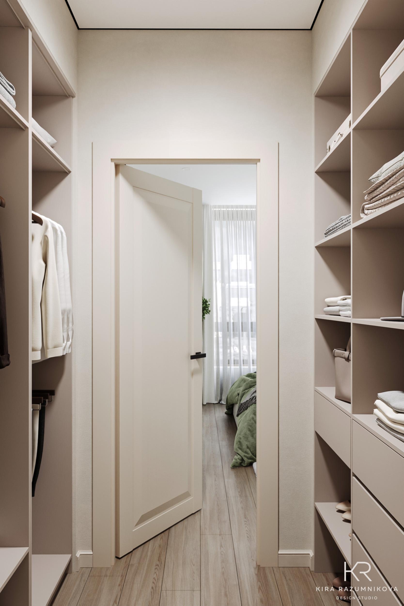 https://kiraprodesign.com/wp-content/uploads/2026/03/гардероб-30099.jpg?v=1774181543