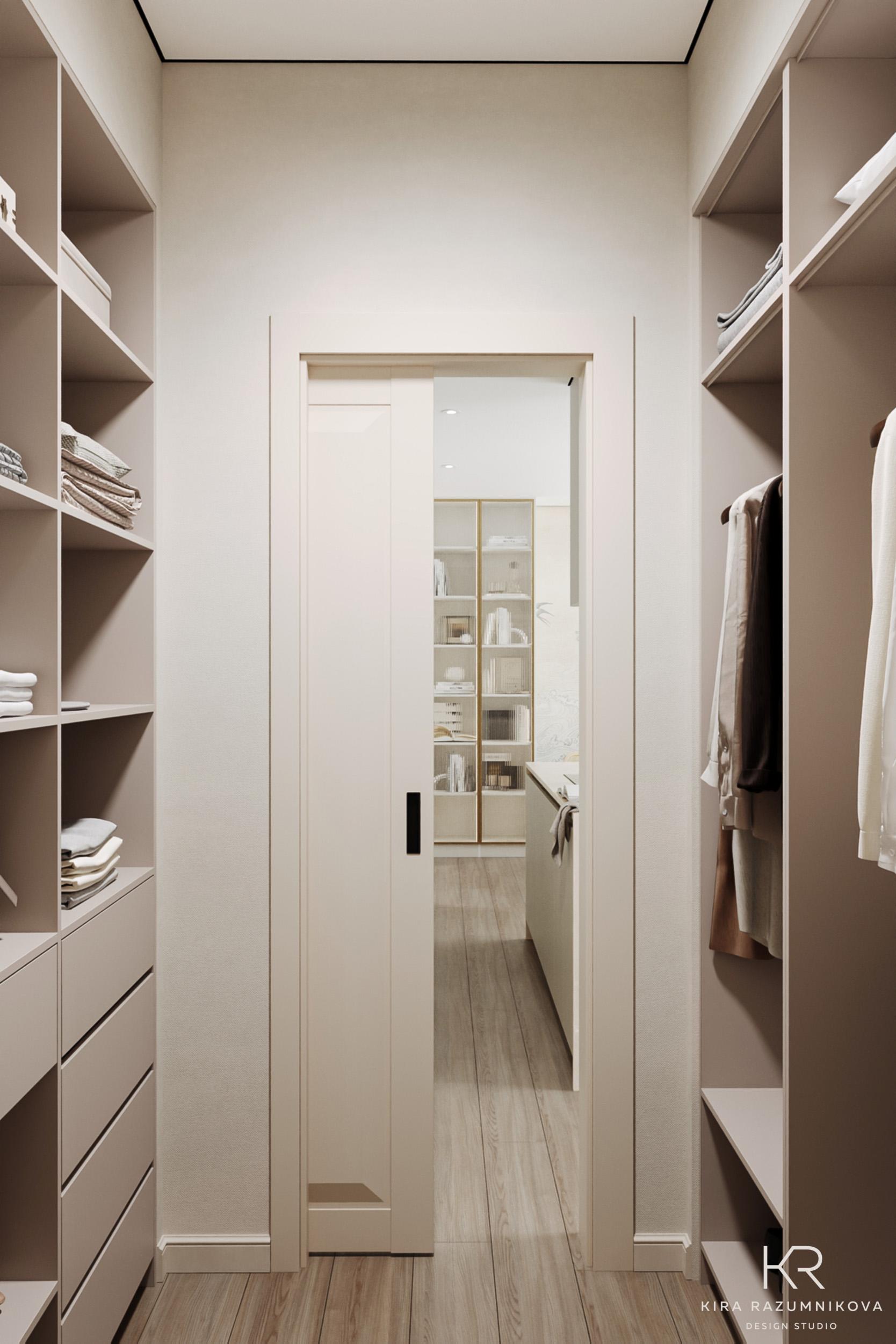 https://kiraprodesign.com/wp-content/uploads/2026/03/гардероб-40099.jpg?v=1774181544