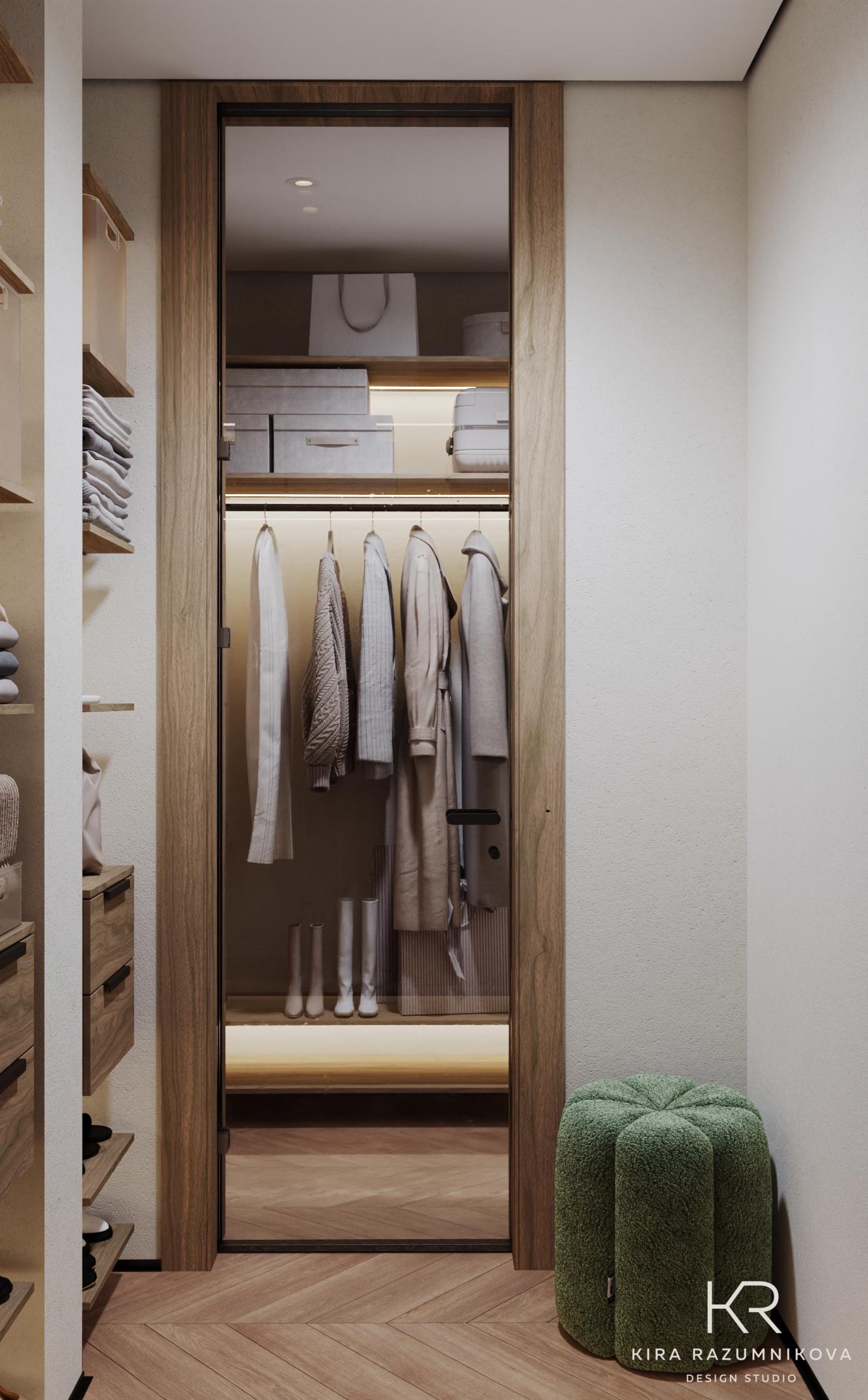 https://kiraprodesign.com/wp-content/uploads/2026/03/гардероб_прихожка003_0099.jpg?v=1774190504