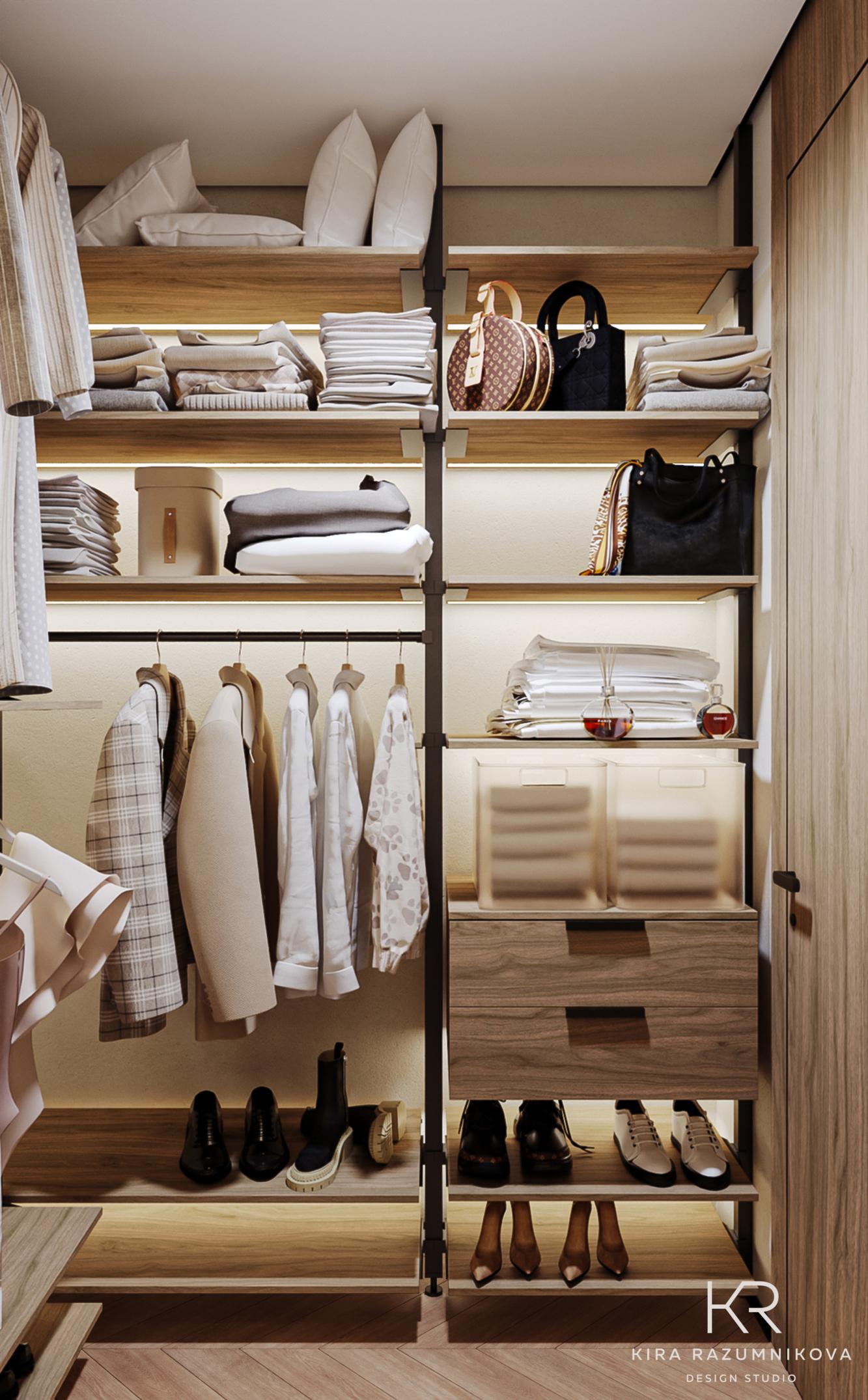 https://kiraprodesign.com/wp-content/uploads/2026/03/гардероб_спальня003_0099.jpg?v=1774190487