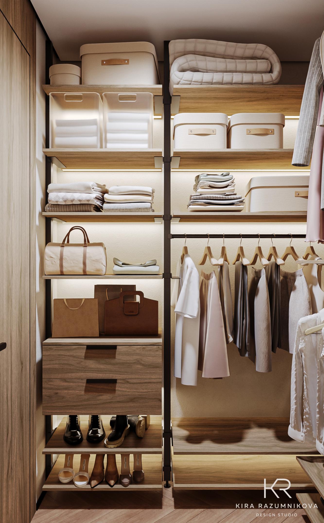 https://kiraprodesign.com/wp-content/uploads/2026/03/гардероб_спальня004_0099.jpg?v=1774190486