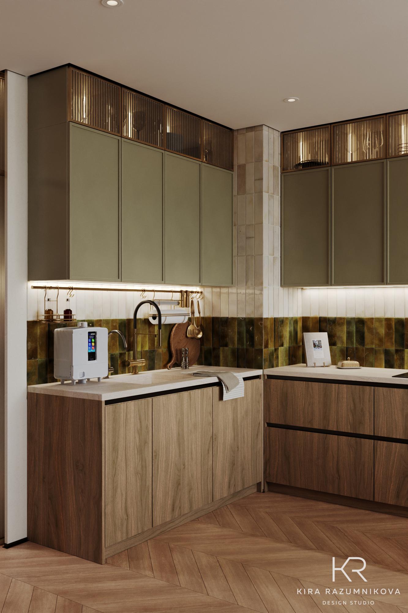 https://kiraprodesign.com/wp-content/uploads/2026/03/гостиная003_0099.jpg?v=1774190501