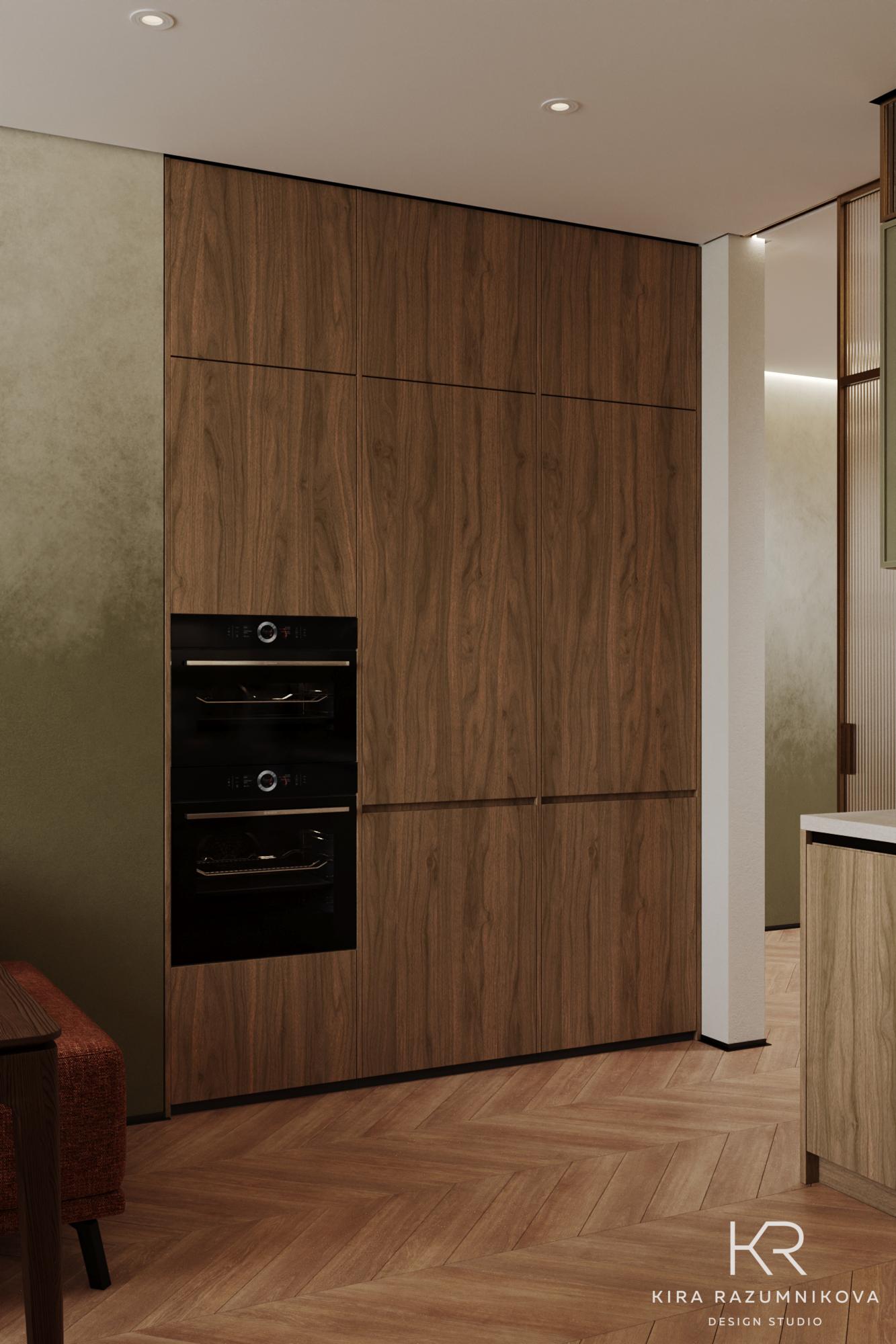 https://kiraprodesign.com/wp-content/uploads/2026/03/гостиная006_0099.jpg?v=1774190492