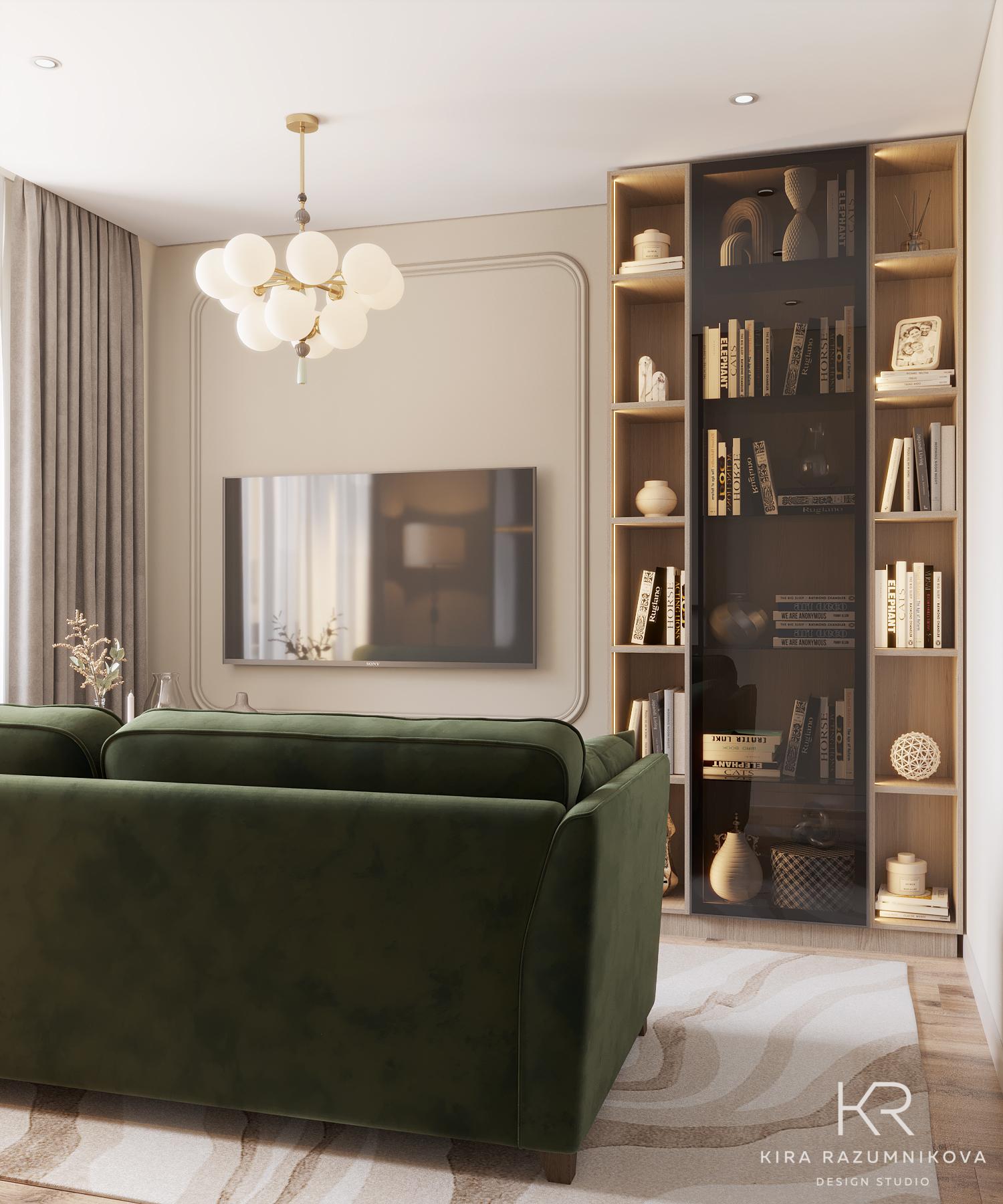 https://kiraprodesign.com/wp-content/uploads/2026/03/гостиная_2.jpg?v=1774013508