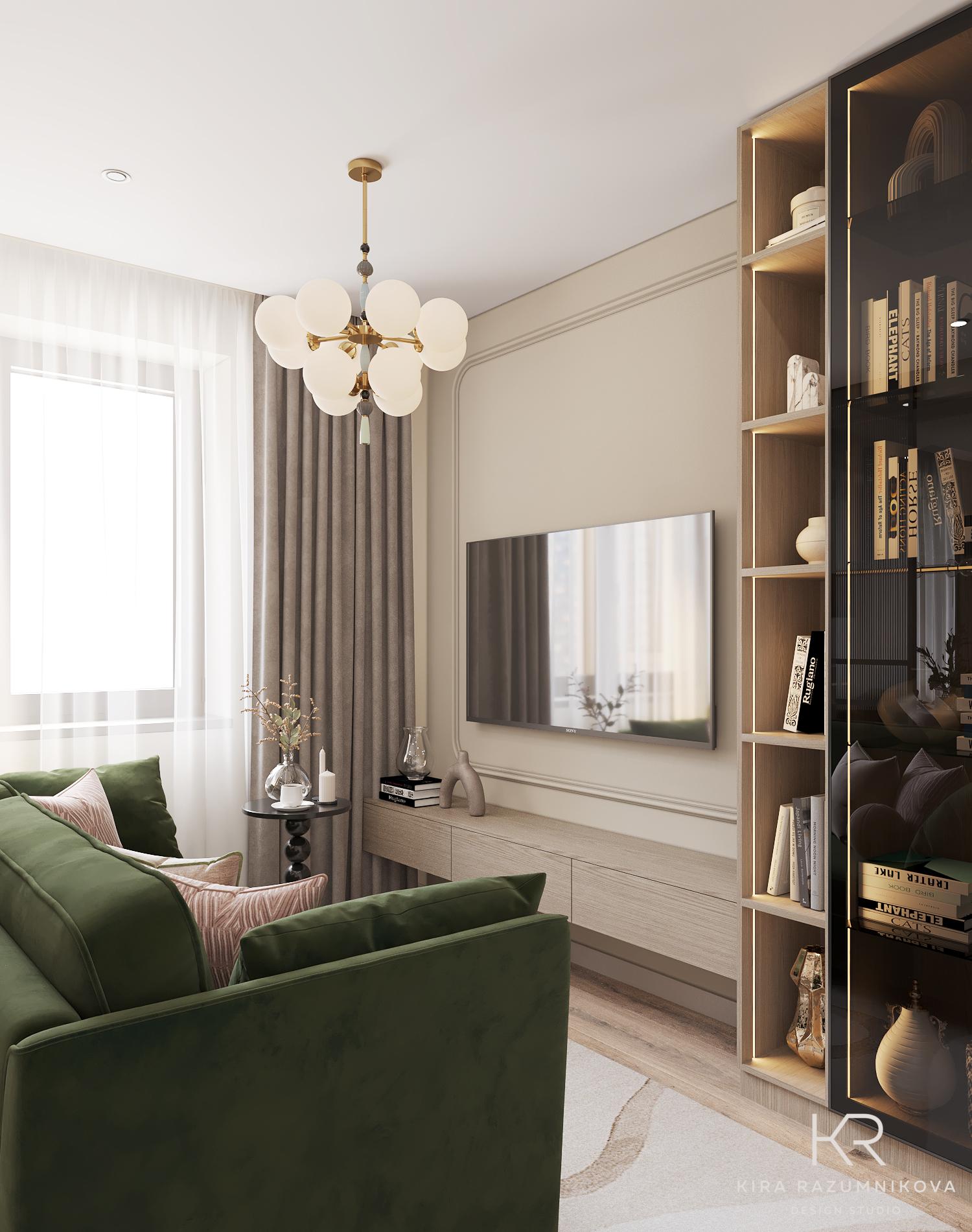 https://kiraprodesign.com/wp-content/uploads/2026/03/гостиная_4.jpg?v=1774013509