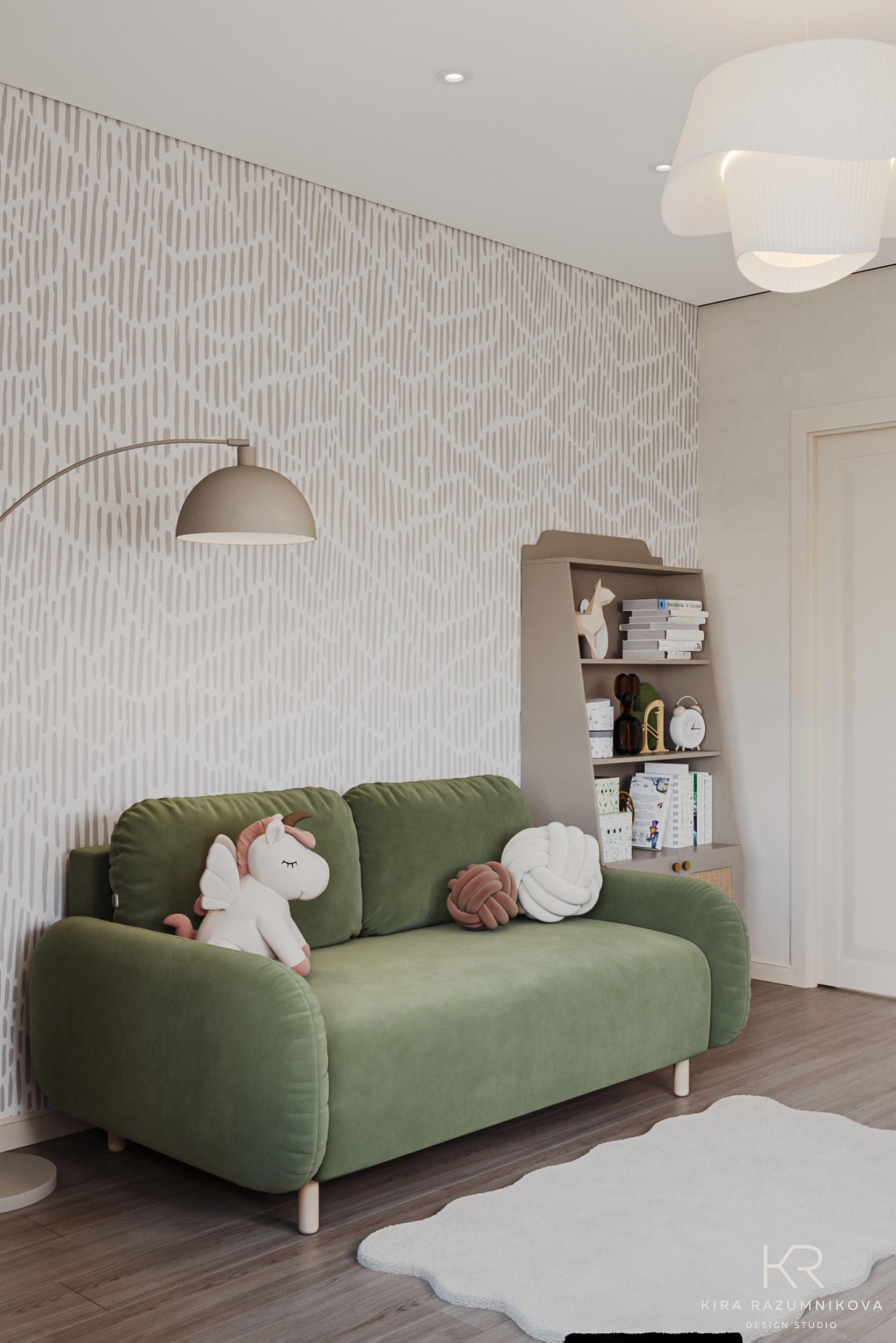 https://kiraprodesign.com/wp-content/uploads/2026/03/детская003_0099.jpg?v=1774181500