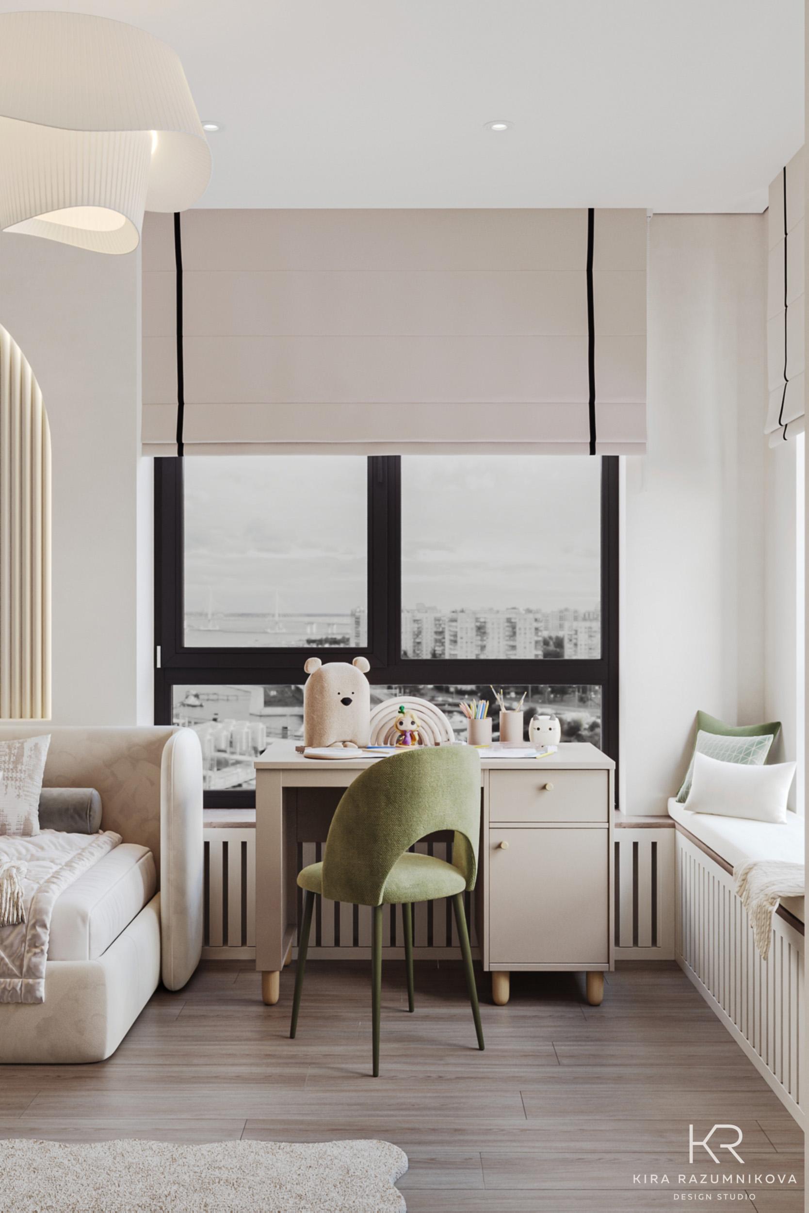 https://kiraprodesign.com/wp-content/uploads/2026/03/детская004_0099.jpg?v=1774181501
