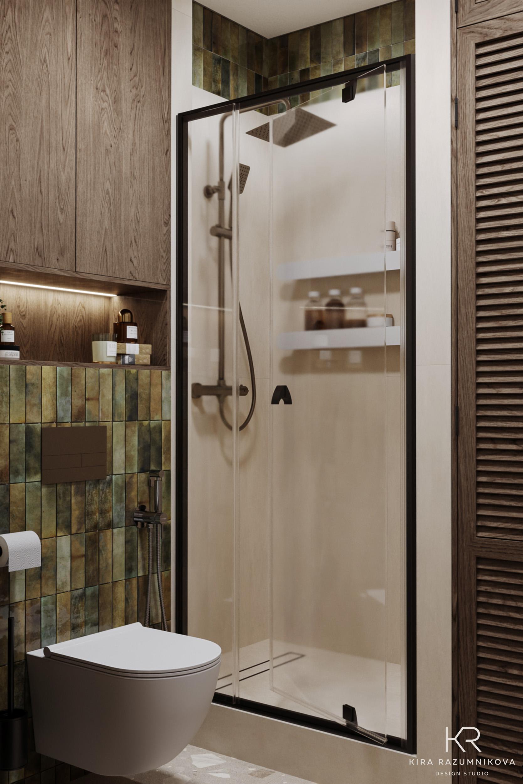 https://kiraprodesign.com/wp-content/uploads/2026/03/душ006_0099.jpg?v=1774181532