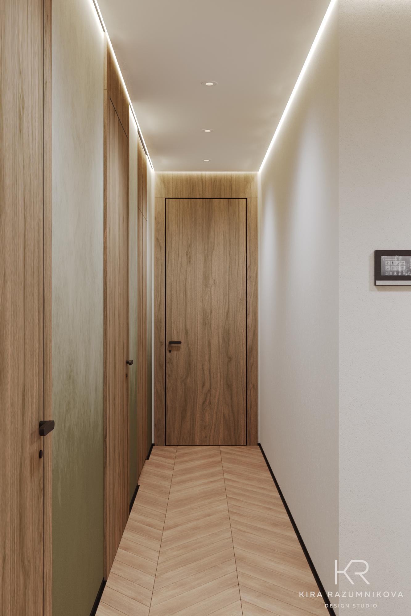 https://kiraprodesign.com/wp-content/uploads/2026/03/прихожая003_0099.jpg?v=1774190492