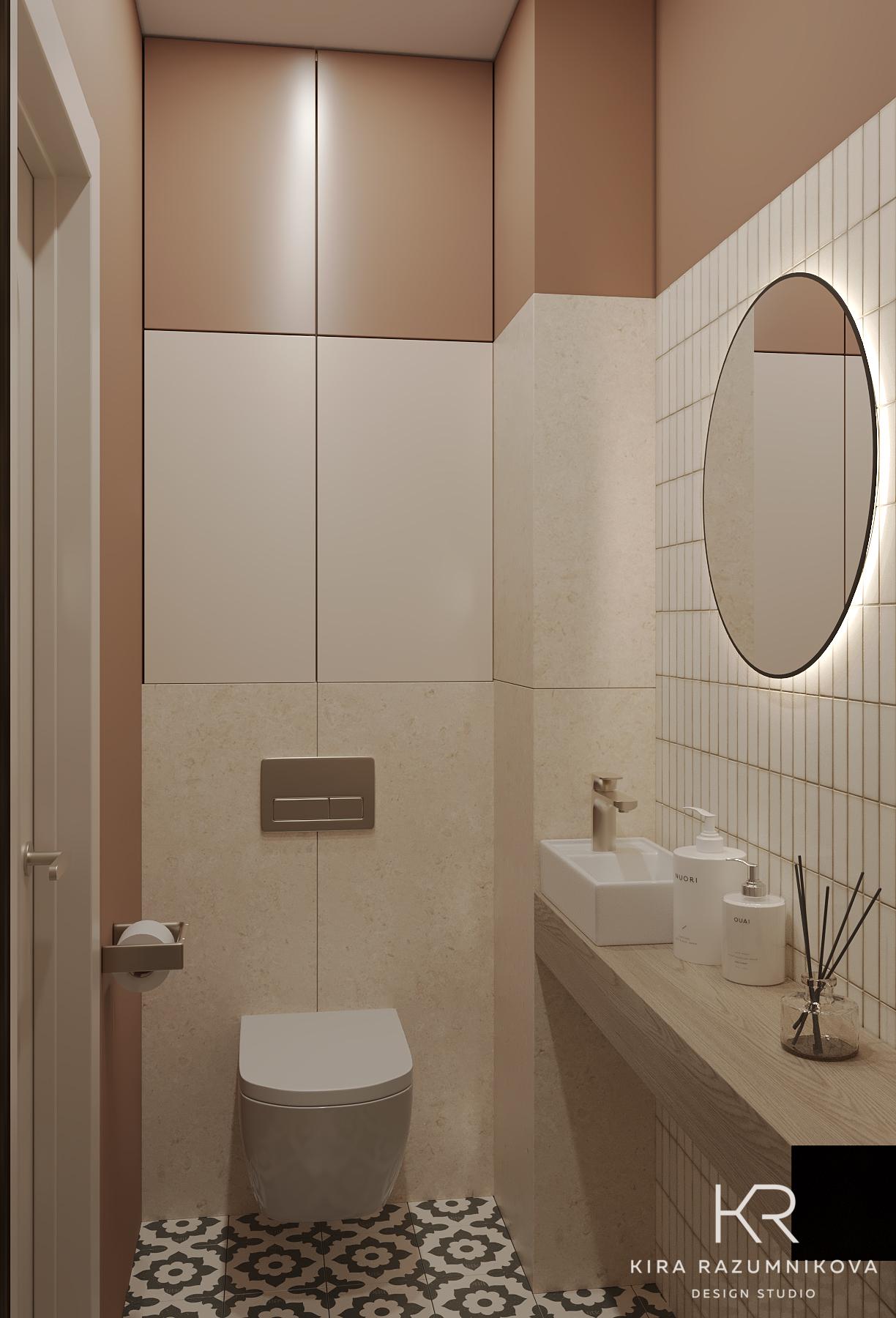 https://kiraprodesign.com/wp-content/uploads/2026/03/санузел_2.jpg?v=1774013492